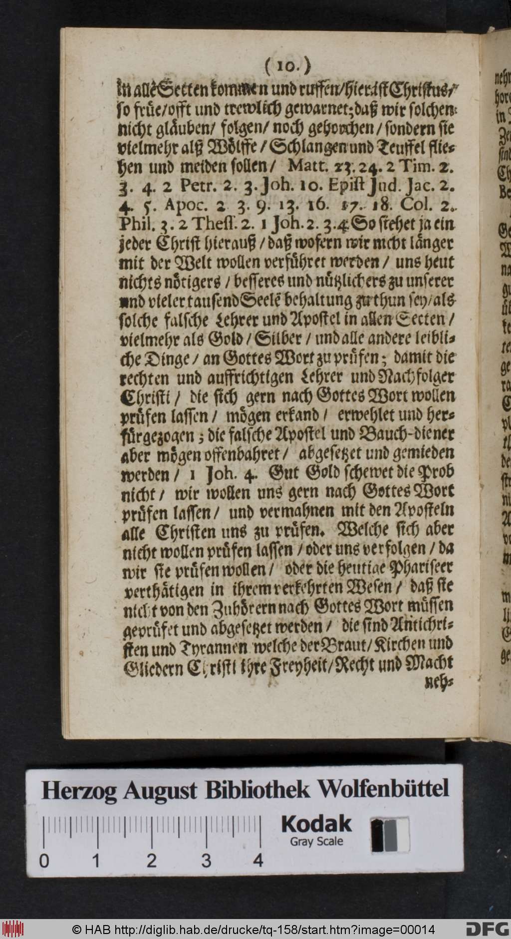 http://diglib.hab.de/drucke/tq-158/00014.jpg