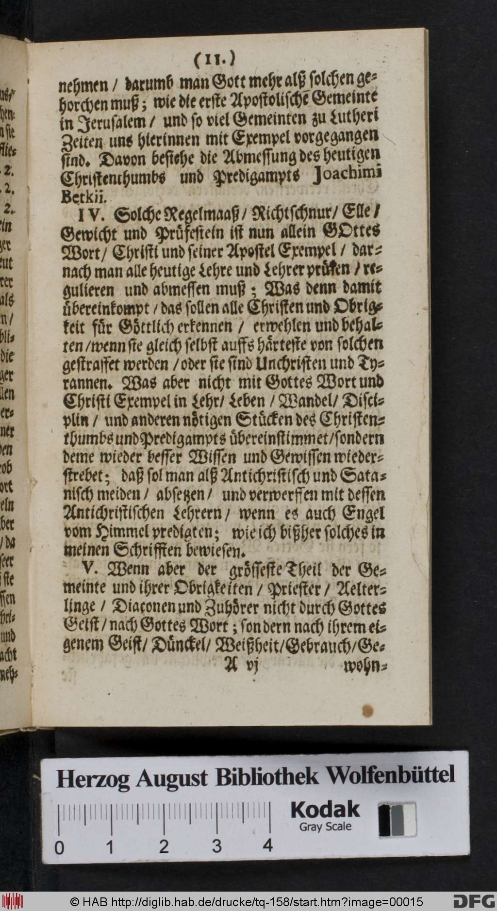 http://diglib.hab.de/drucke/tq-158/00015.jpg