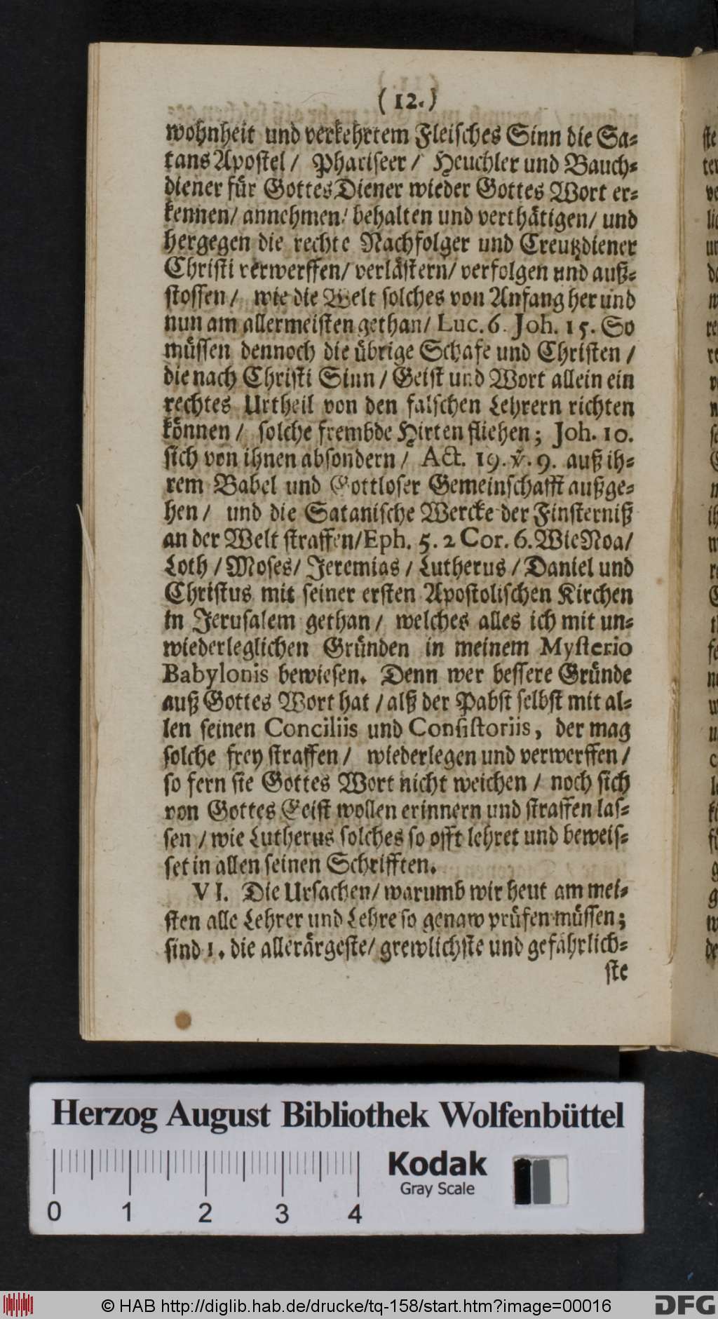http://diglib.hab.de/drucke/tq-158/00016.jpg