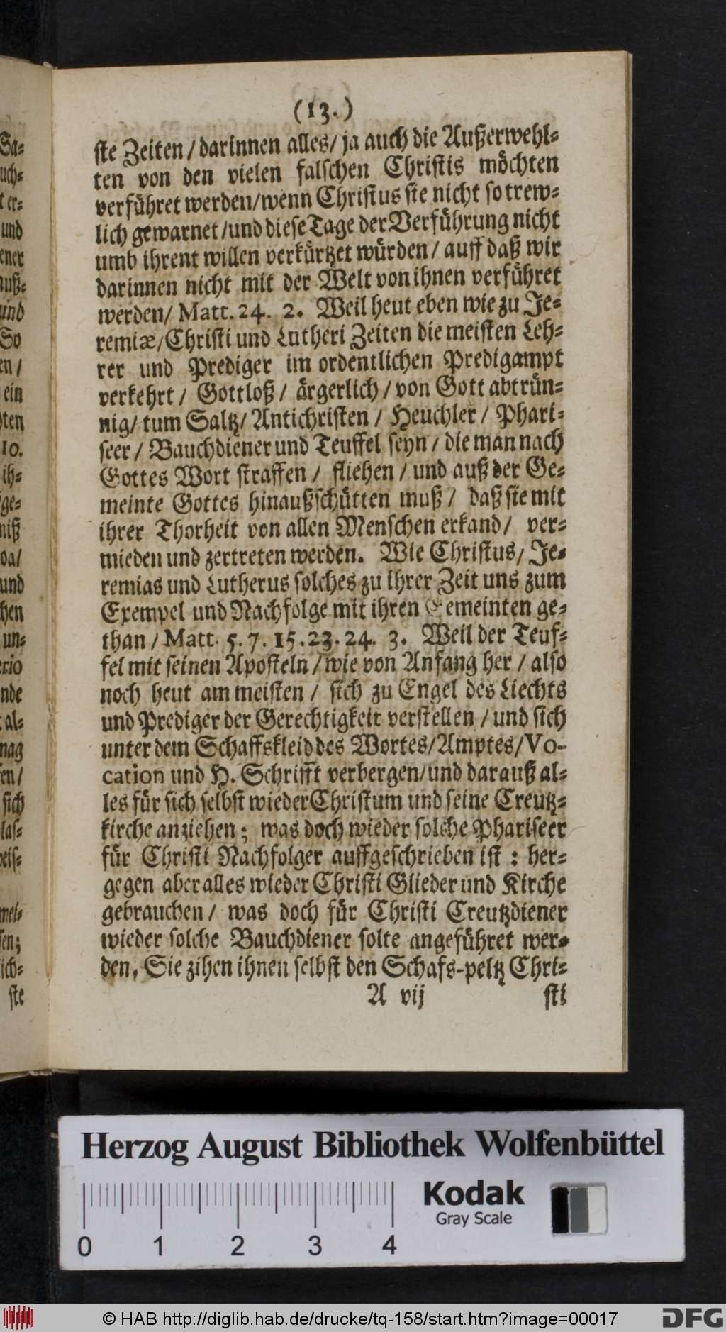http://diglib.hab.de/drucke/tq-158/00017.jpg