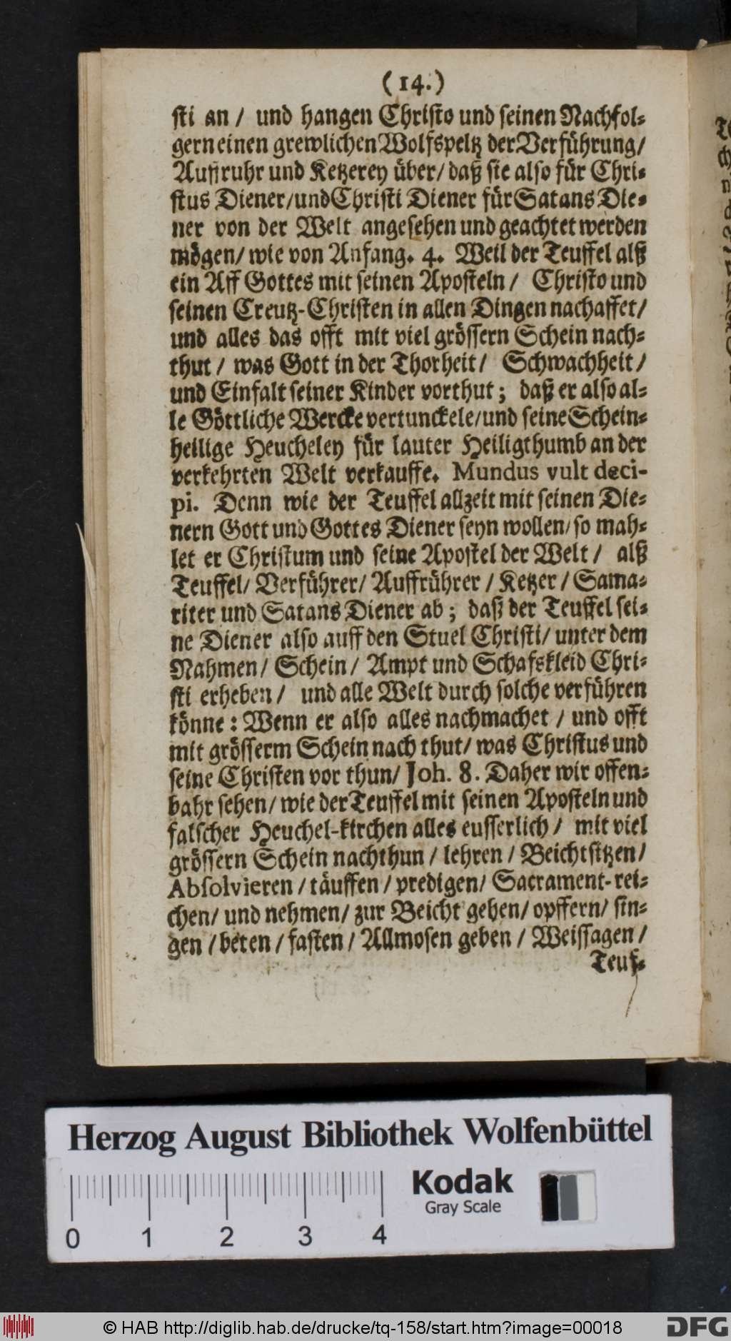 http://diglib.hab.de/drucke/tq-158/00018.jpg