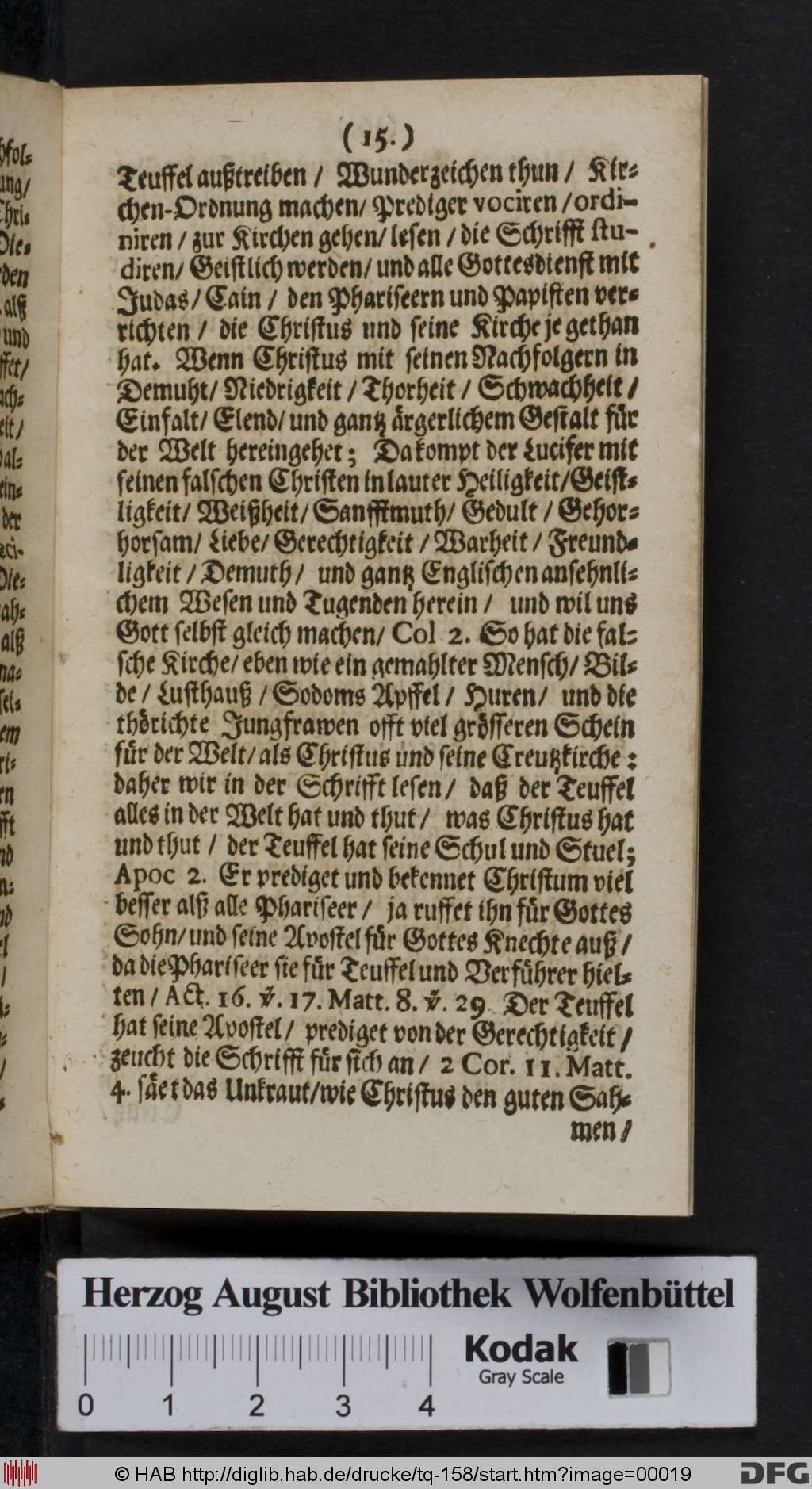 http://diglib.hab.de/drucke/tq-158/00019.jpg
