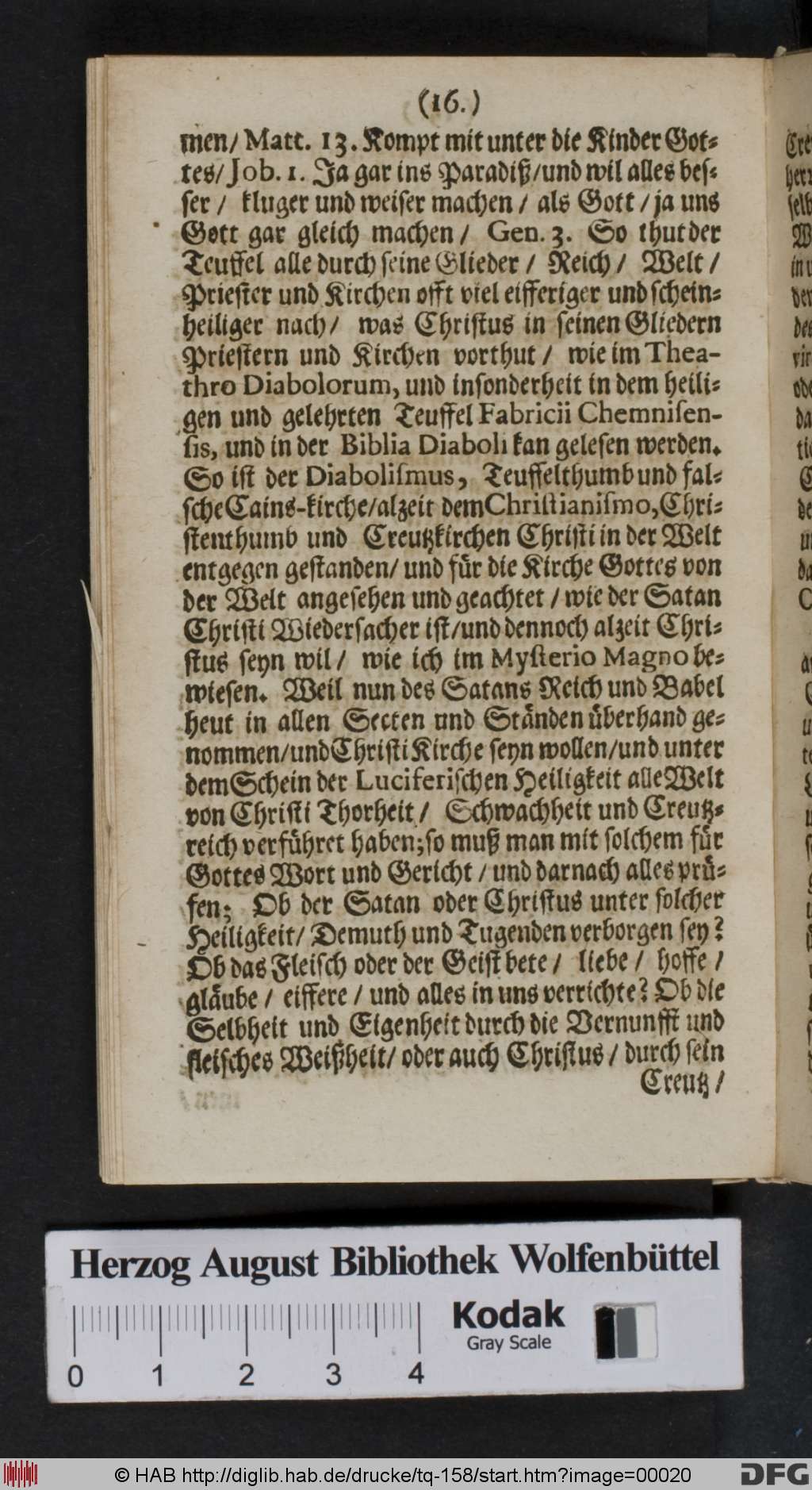 http://diglib.hab.de/drucke/tq-158/00020.jpg