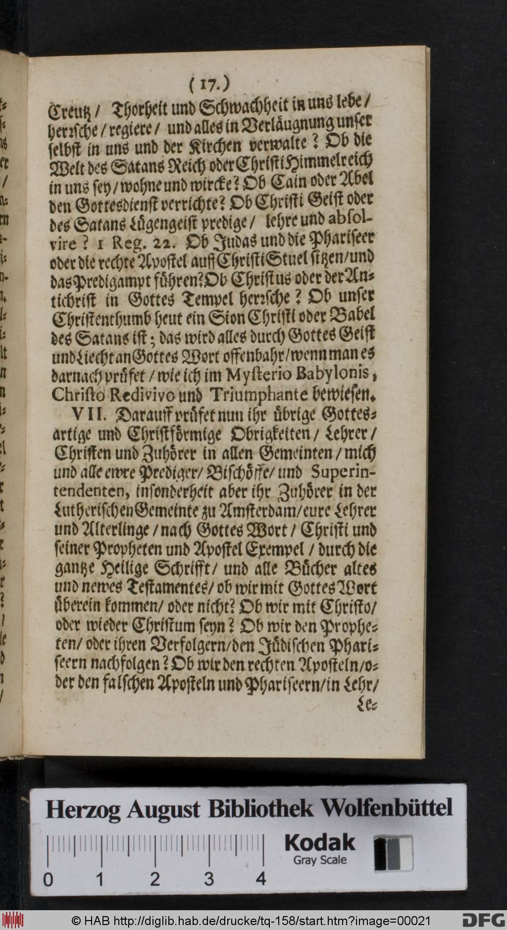 http://diglib.hab.de/drucke/tq-158/00021.jpg
