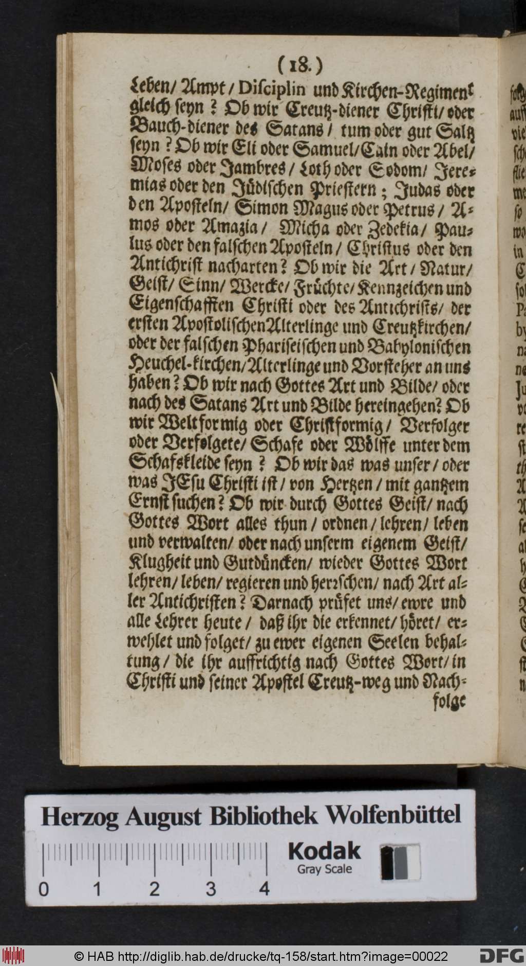 http://diglib.hab.de/drucke/tq-158/00022.jpg