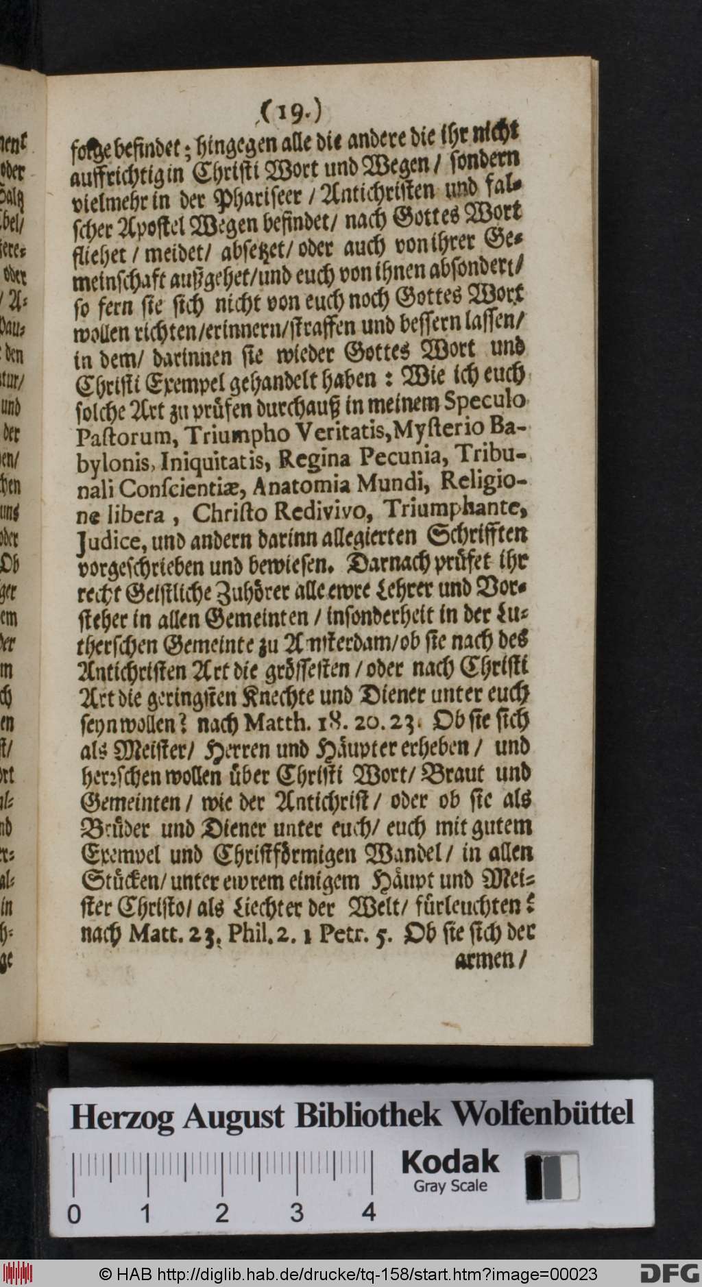 http://diglib.hab.de/drucke/tq-158/00023.jpg