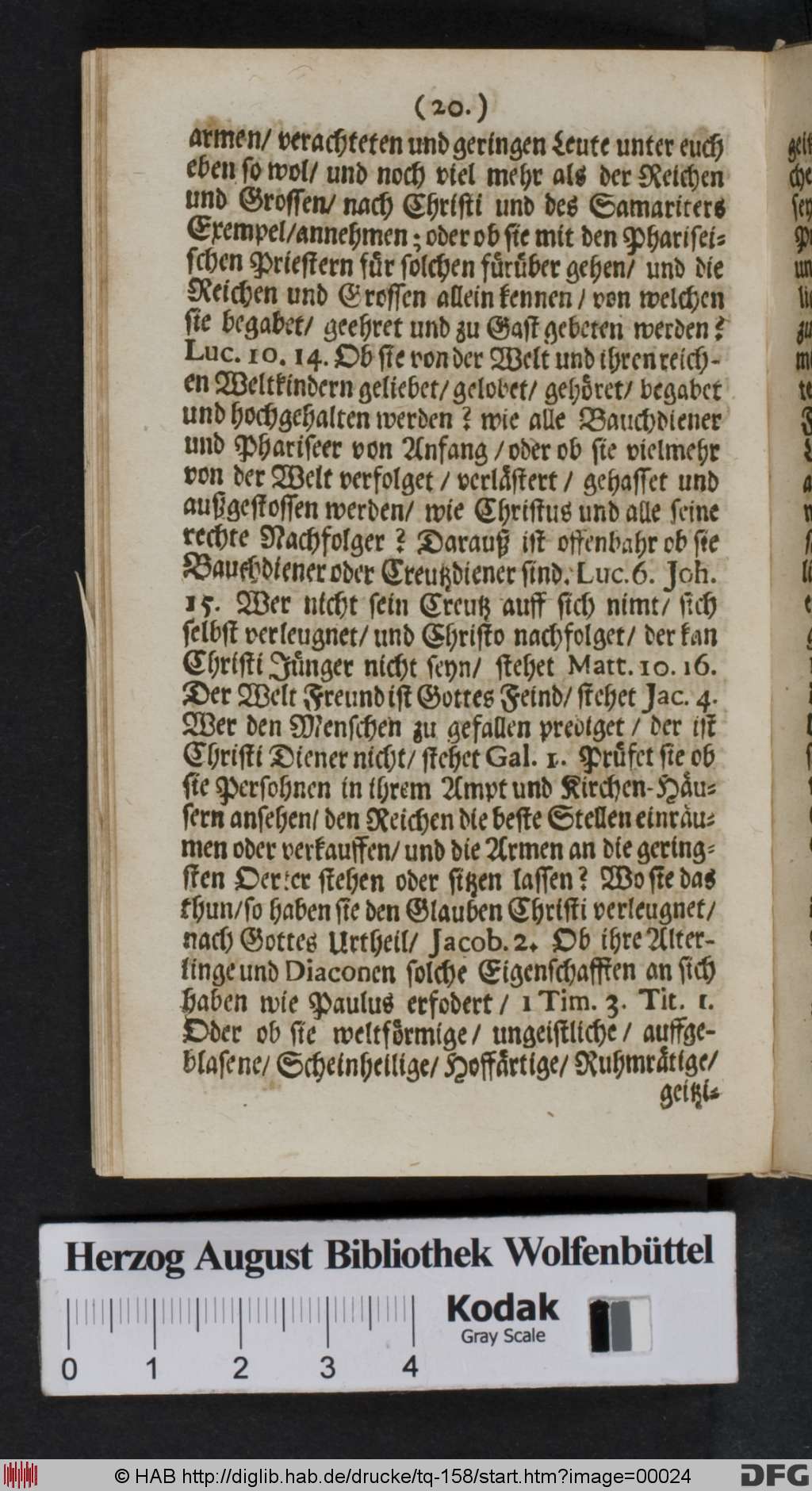 http://diglib.hab.de/drucke/tq-158/00024.jpg