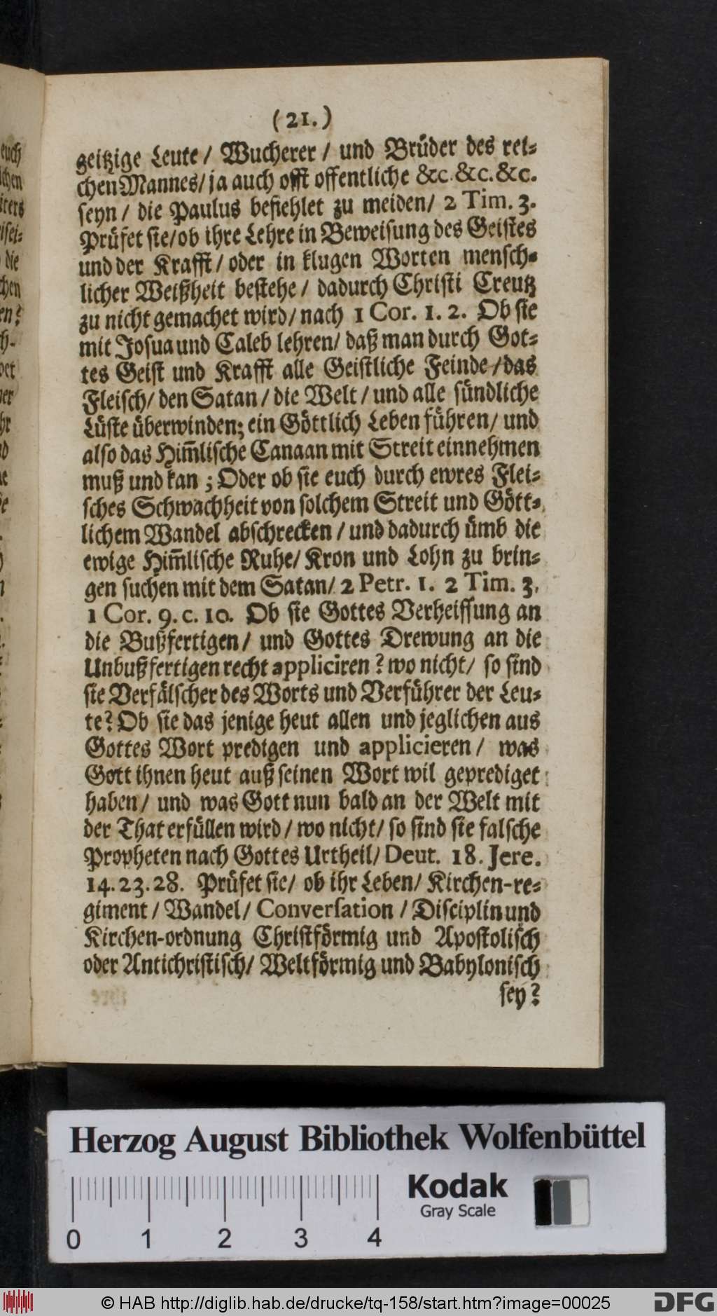 http://diglib.hab.de/drucke/tq-158/00025.jpg