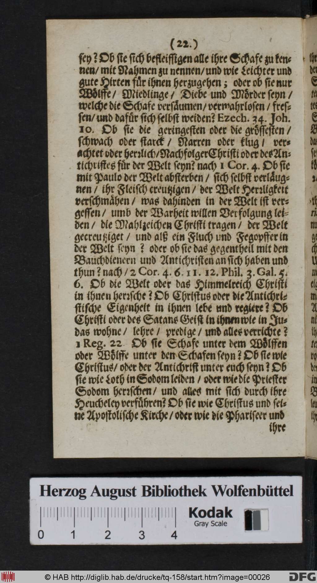 http://diglib.hab.de/drucke/tq-158/00026.jpg