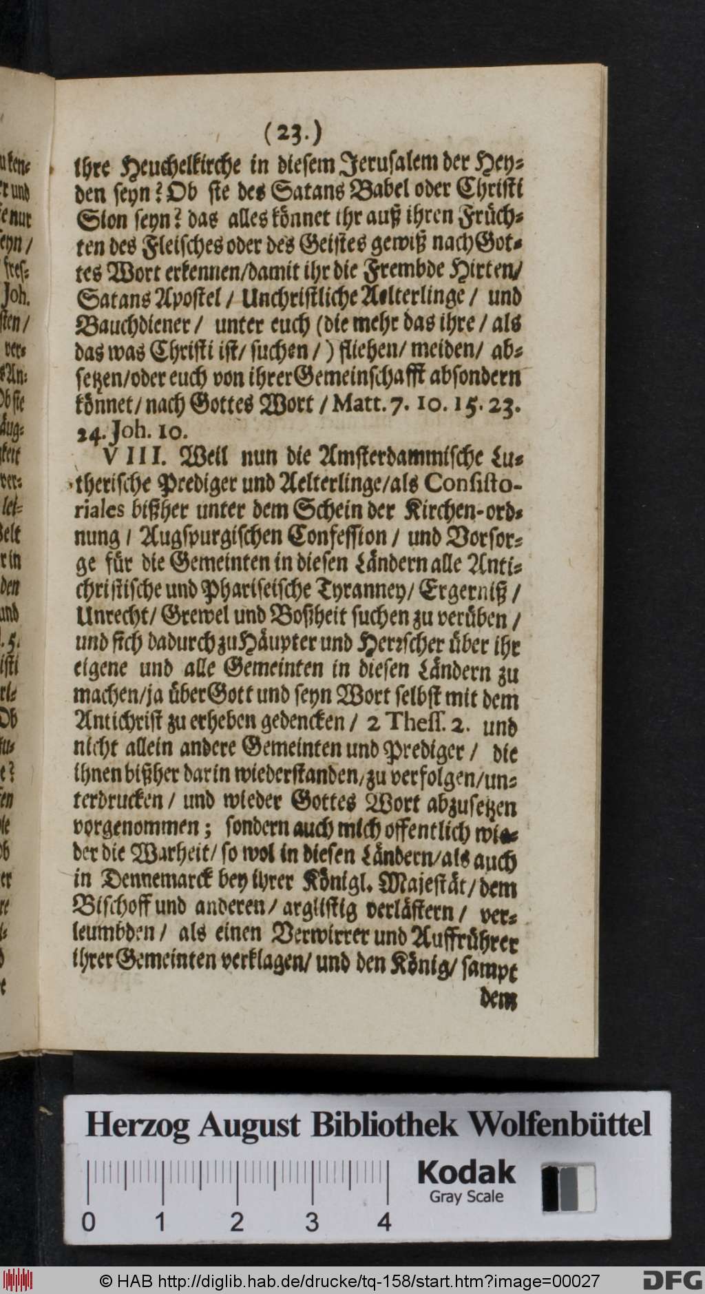 http://diglib.hab.de/drucke/tq-158/00027.jpg