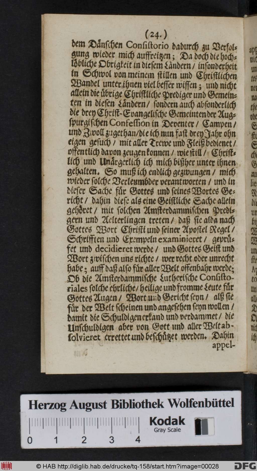 http://diglib.hab.de/drucke/tq-158/00028.jpg