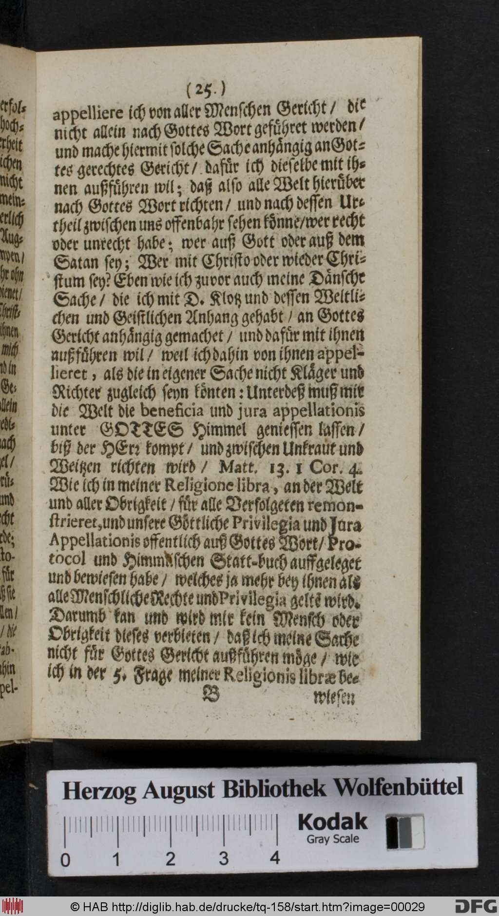 http://diglib.hab.de/drucke/tq-158/00029.jpg