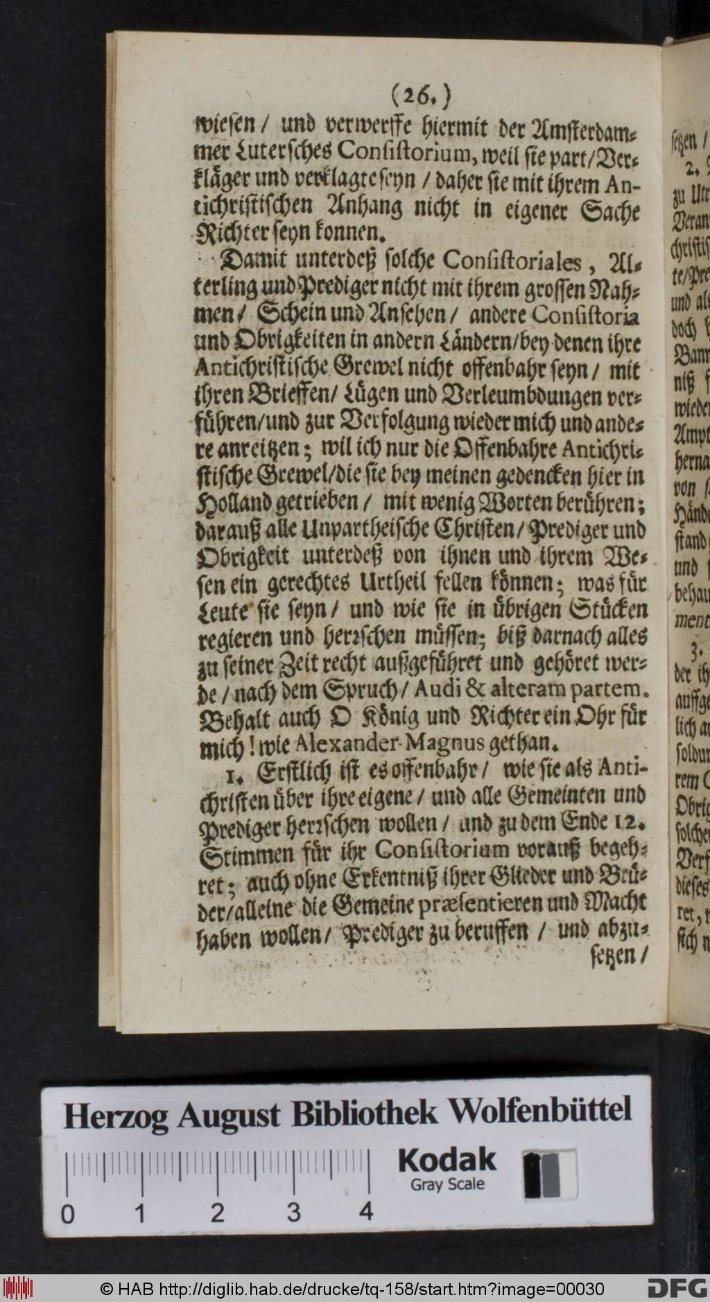 http://diglib.hab.de/drucke/tq-158/00030.jpg