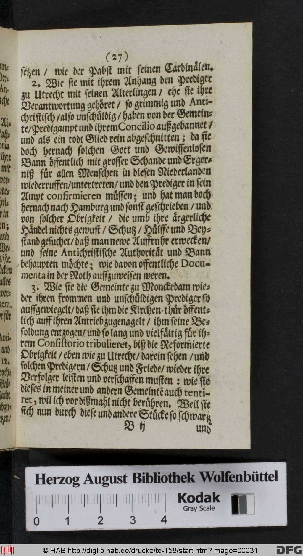 http://diglib.hab.de/drucke/tq-158/00031.jpg