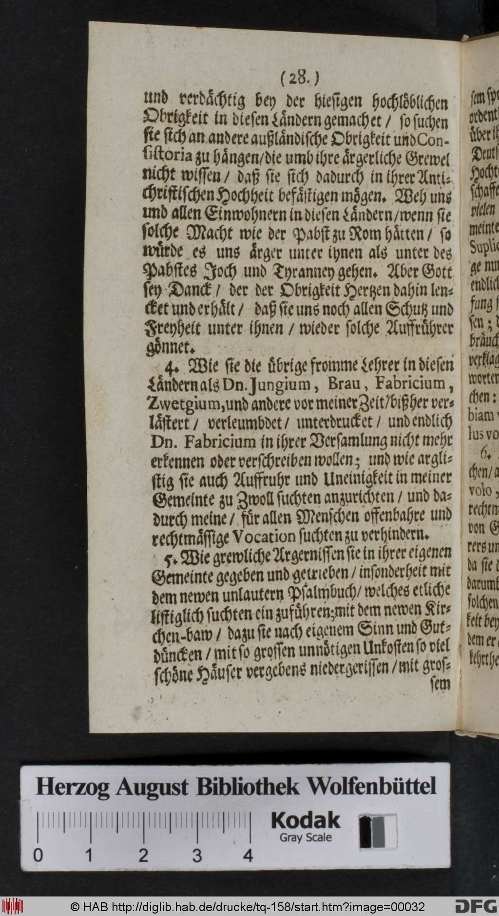 http://diglib.hab.de/drucke/tq-158/00032.jpg