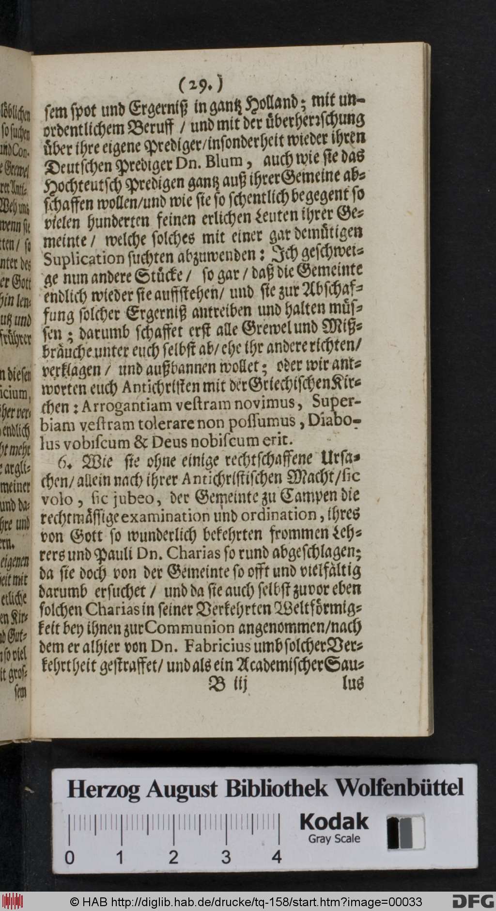 http://diglib.hab.de/drucke/tq-158/00033.jpg