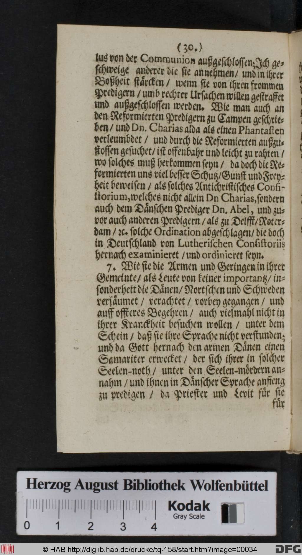 http://diglib.hab.de/drucke/tq-158/00034.jpg