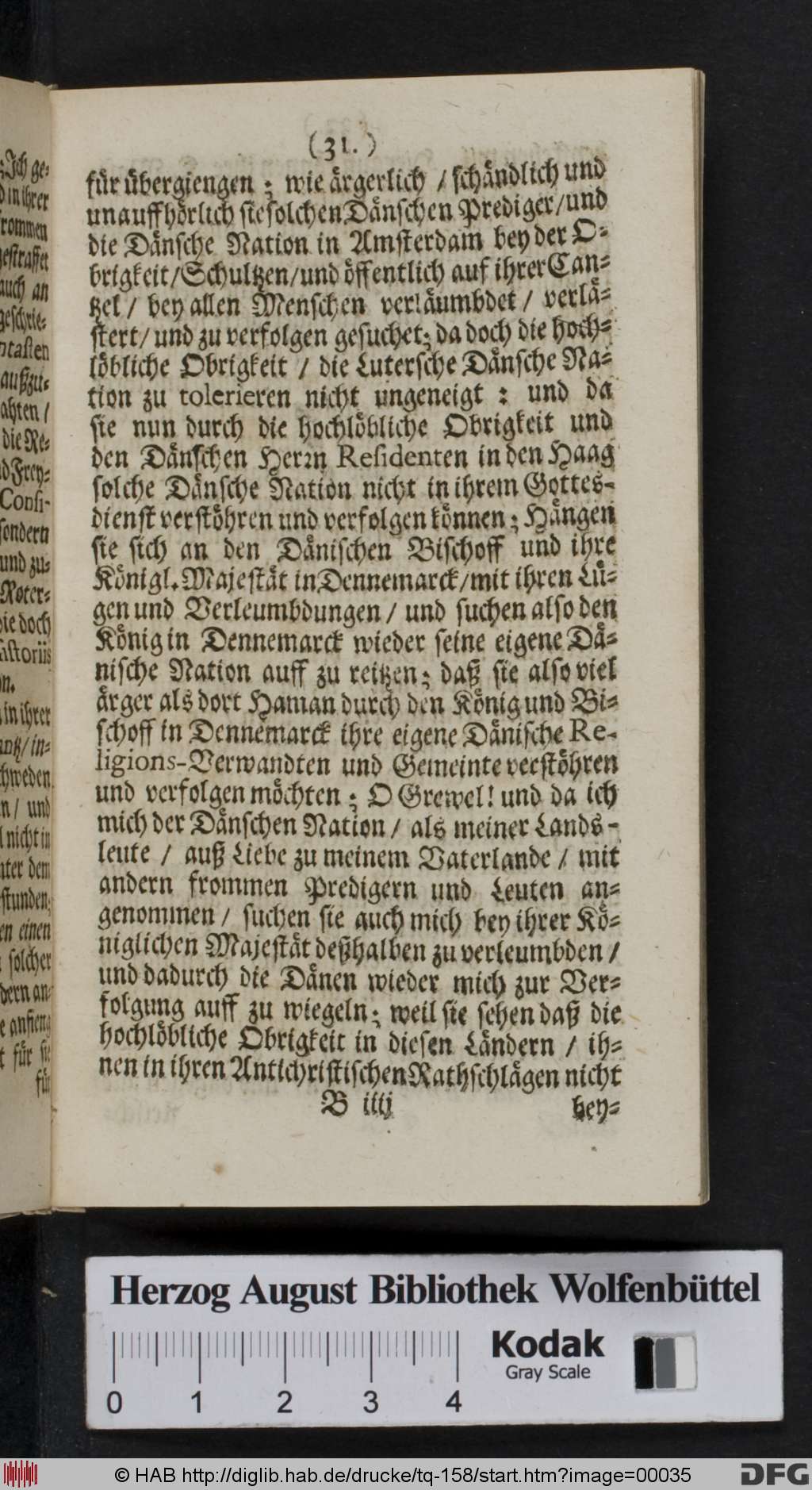 http://diglib.hab.de/drucke/tq-158/00035.jpg
