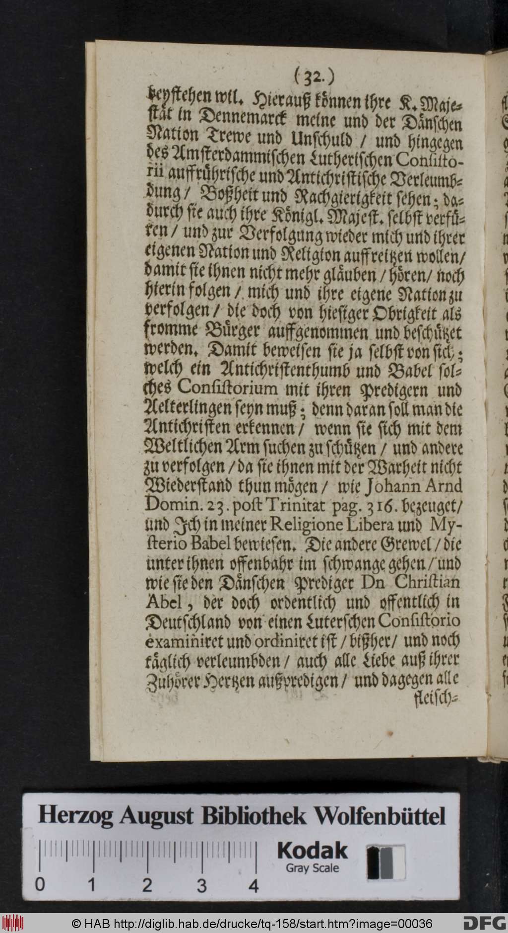 http://diglib.hab.de/drucke/tq-158/00036.jpg