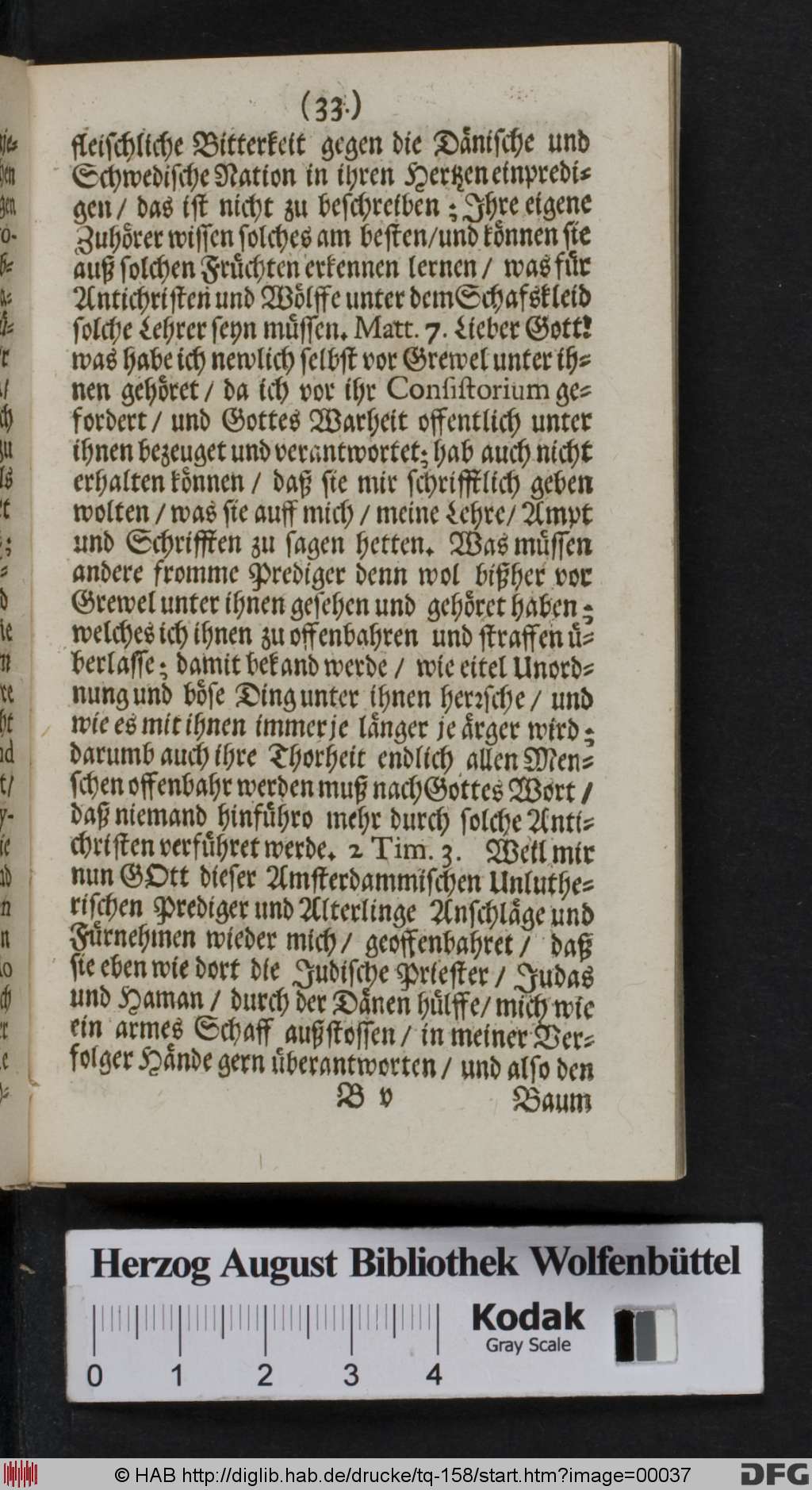 http://diglib.hab.de/drucke/tq-158/00037.jpg