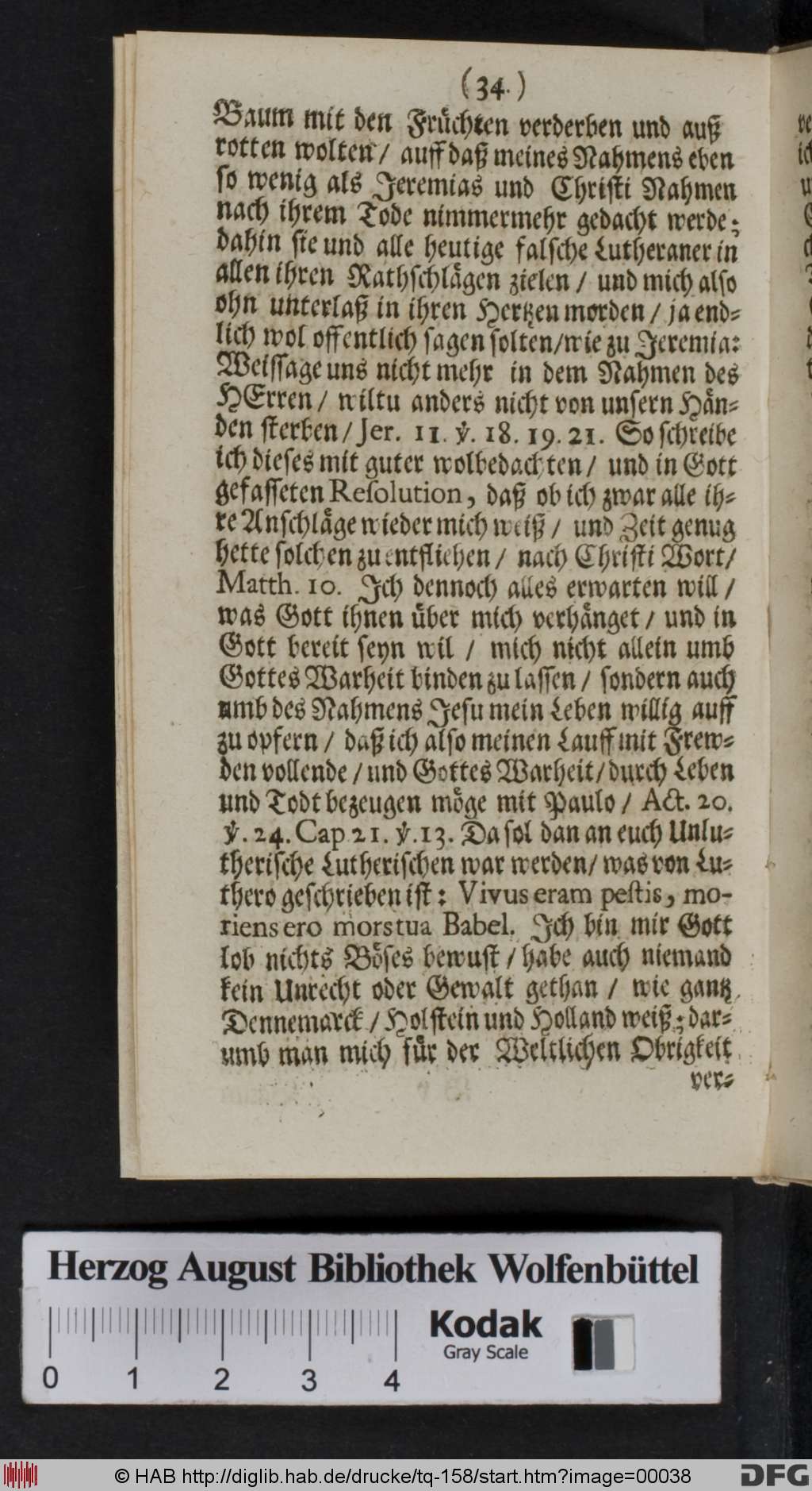 http://diglib.hab.de/drucke/tq-158/00038.jpg