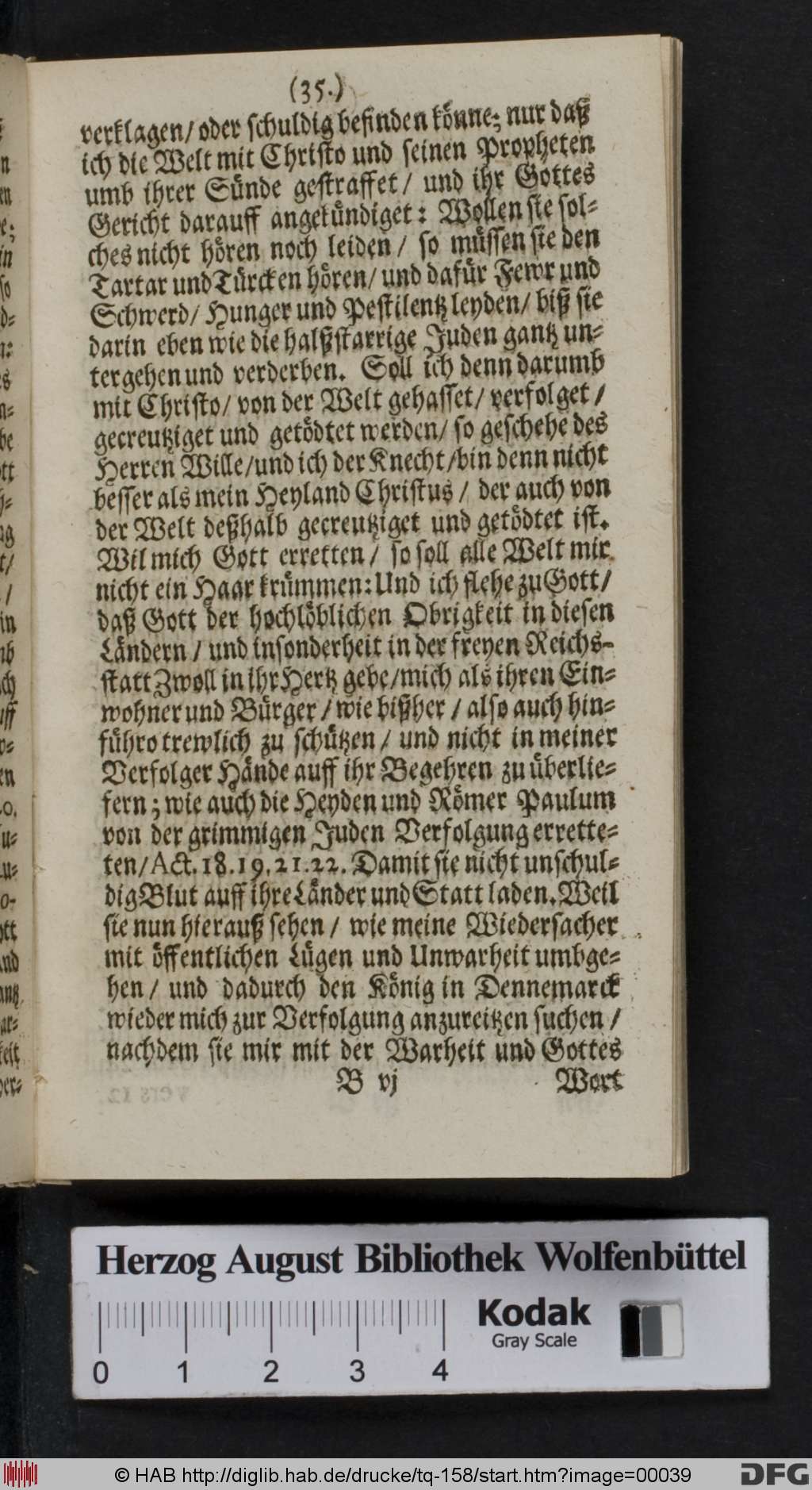 http://diglib.hab.de/drucke/tq-158/00039.jpg