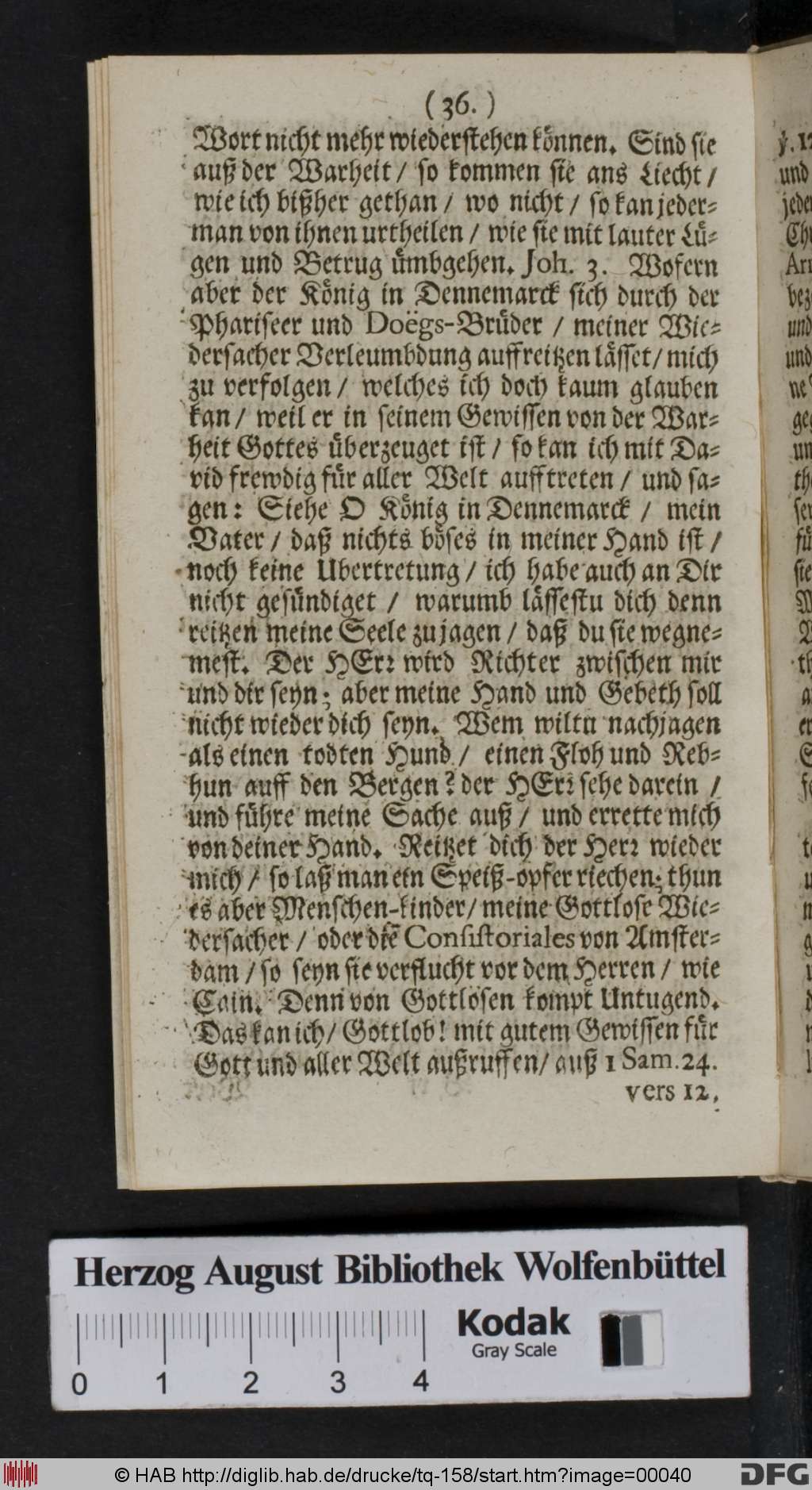 http://diglib.hab.de/drucke/tq-158/00040.jpg