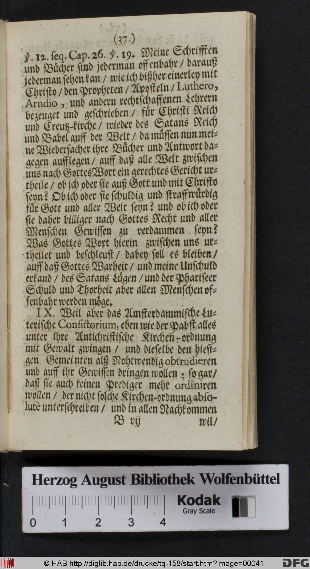 http://diglib.hab.de/drucke/tq-158/00041.jpg