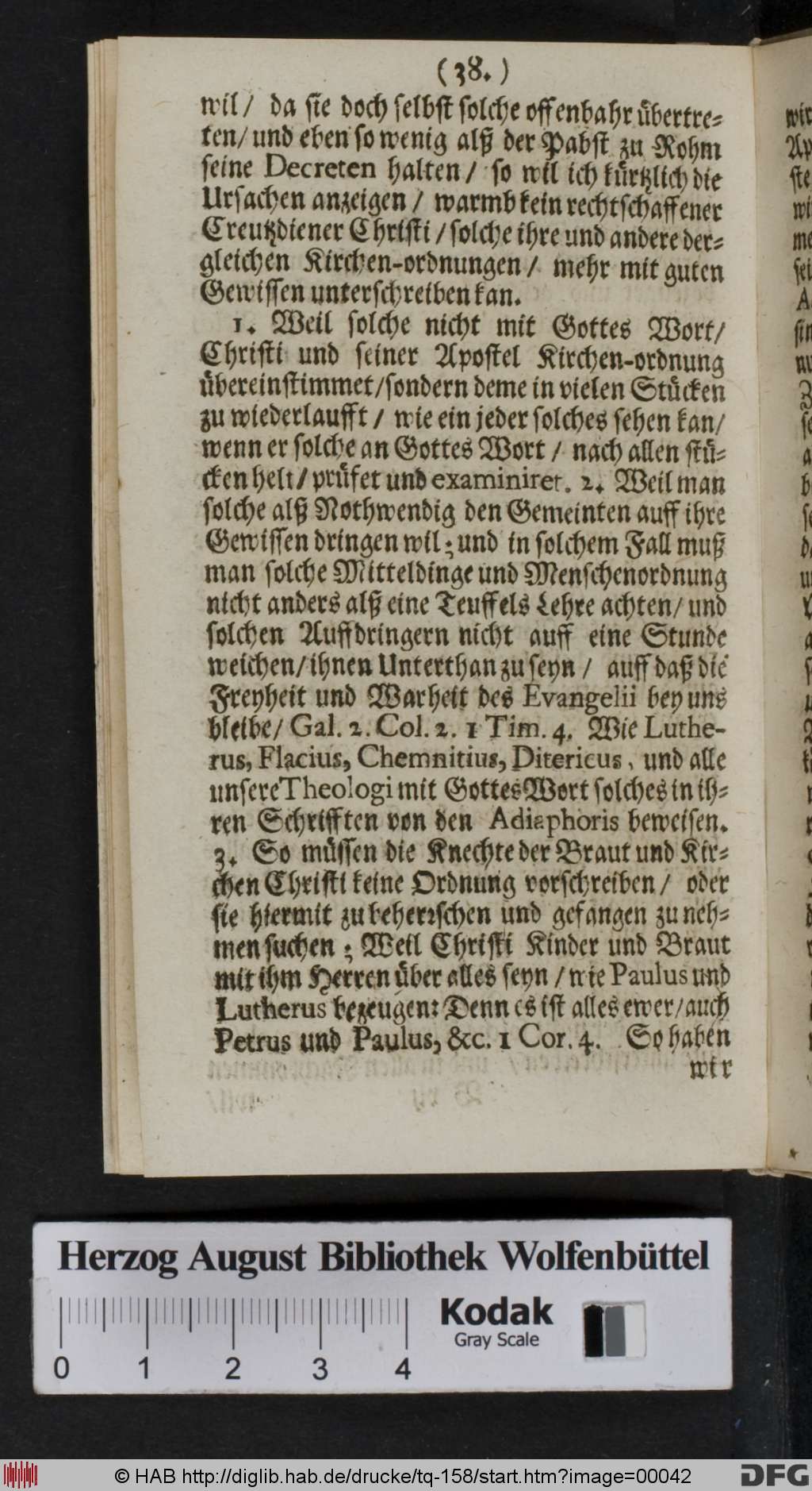 http://diglib.hab.de/drucke/tq-158/00042.jpg