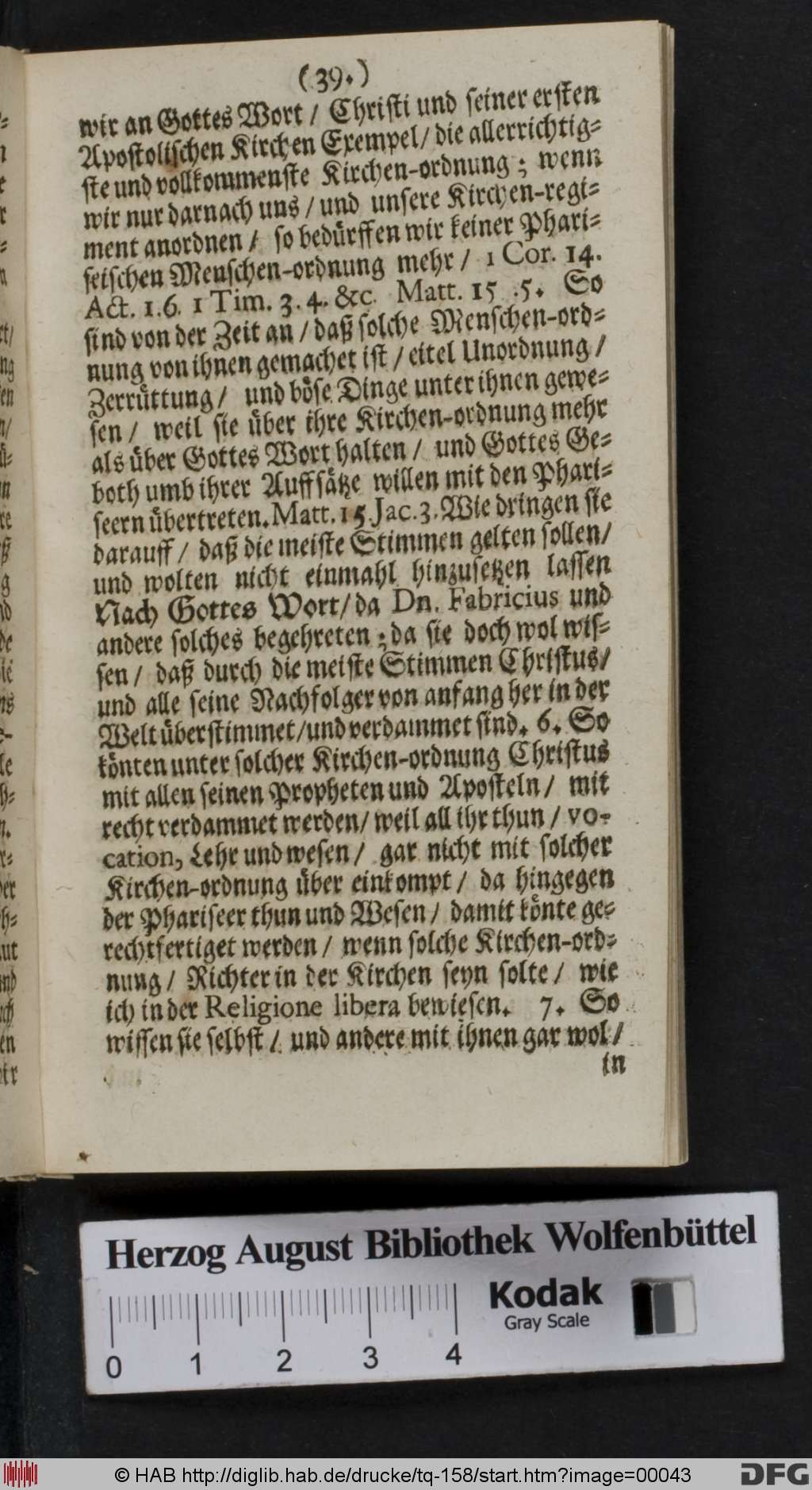 http://diglib.hab.de/drucke/tq-158/00043.jpg