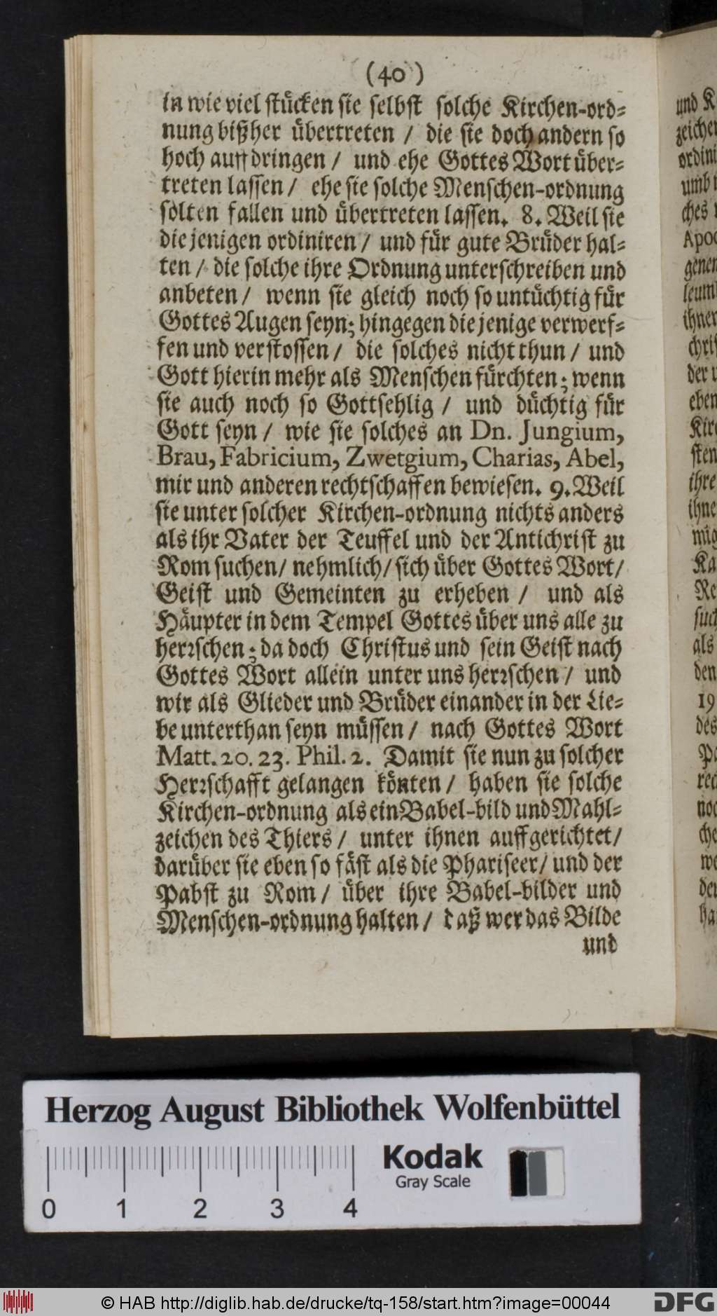 http://diglib.hab.de/drucke/tq-158/00044.jpg