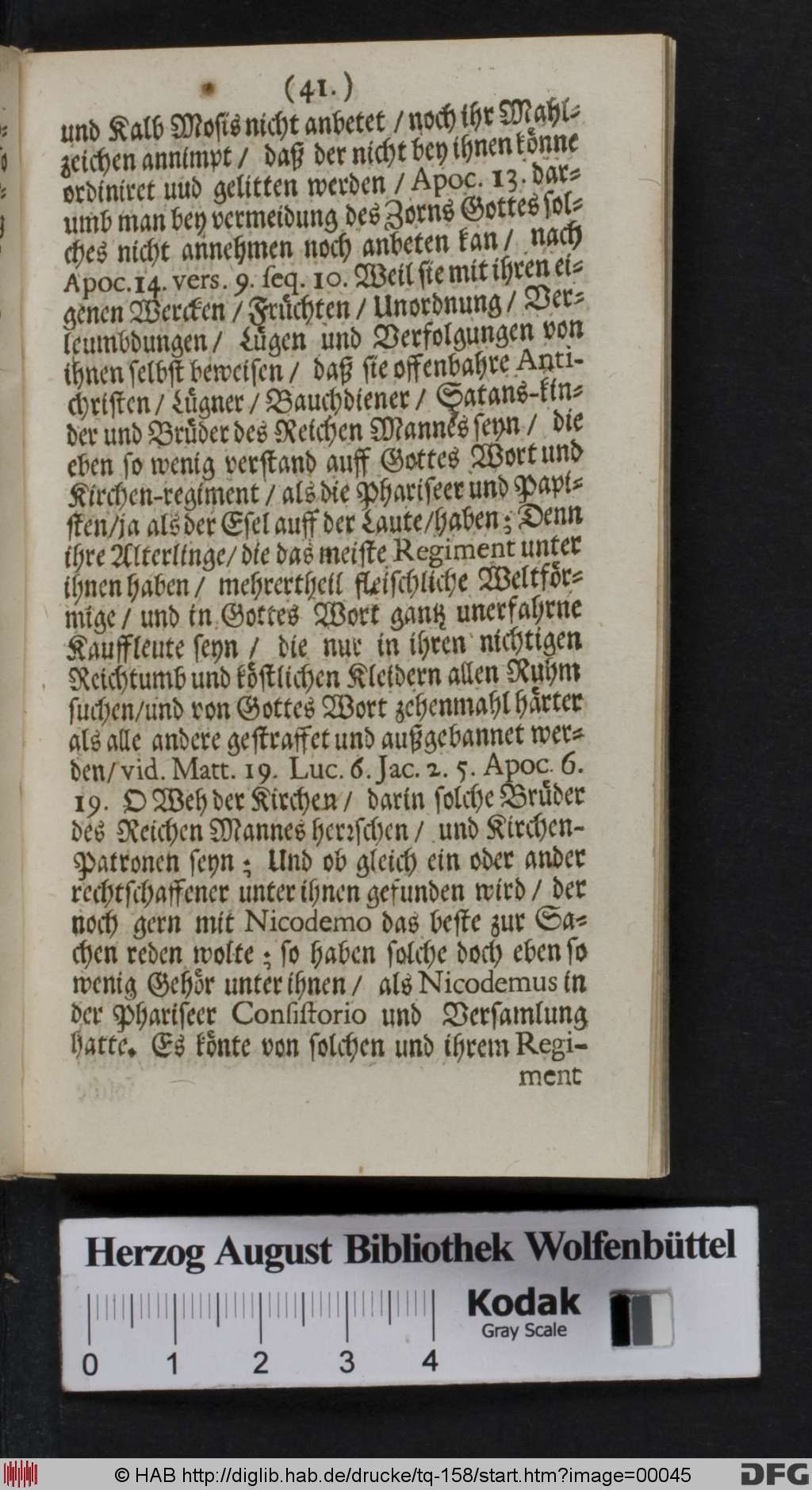 http://diglib.hab.de/drucke/tq-158/00045.jpg