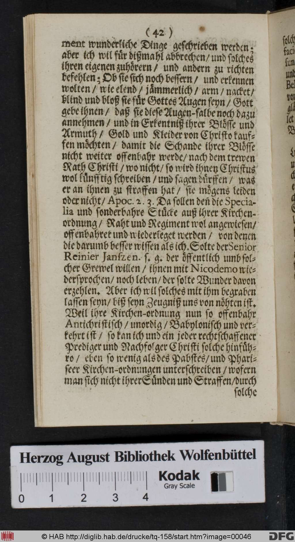 http://diglib.hab.de/drucke/tq-158/00046.jpg