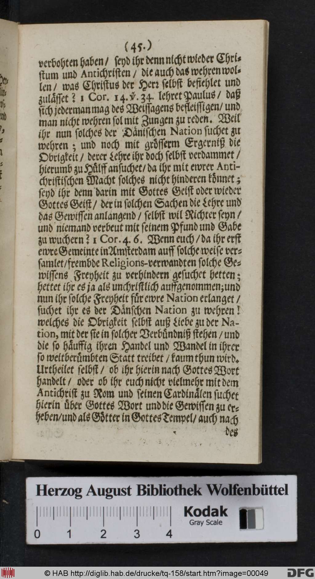 http://diglib.hab.de/drucke/tq-158/00049.jpg