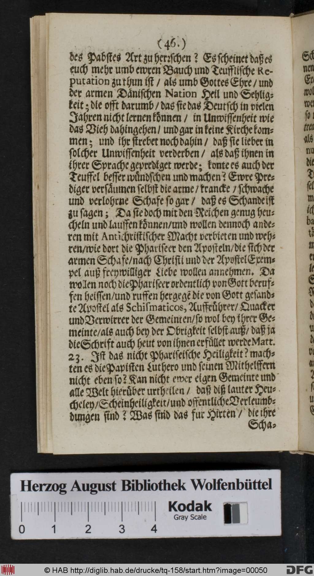 http://diglib.hab.de/drucke/tq-158/00050.jpg