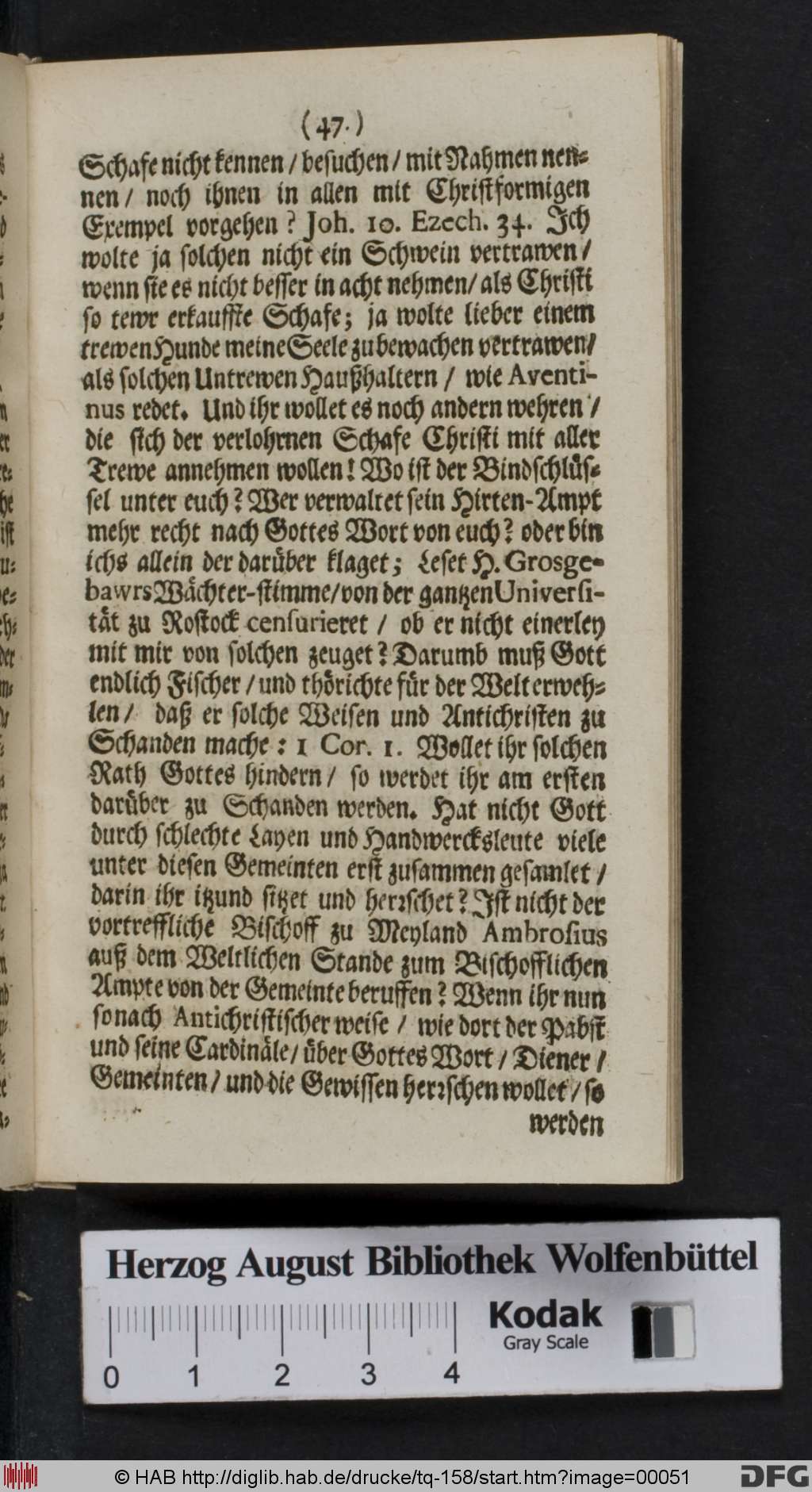 http://diglib.hab.de/drucke/tq-158/00051.jpg