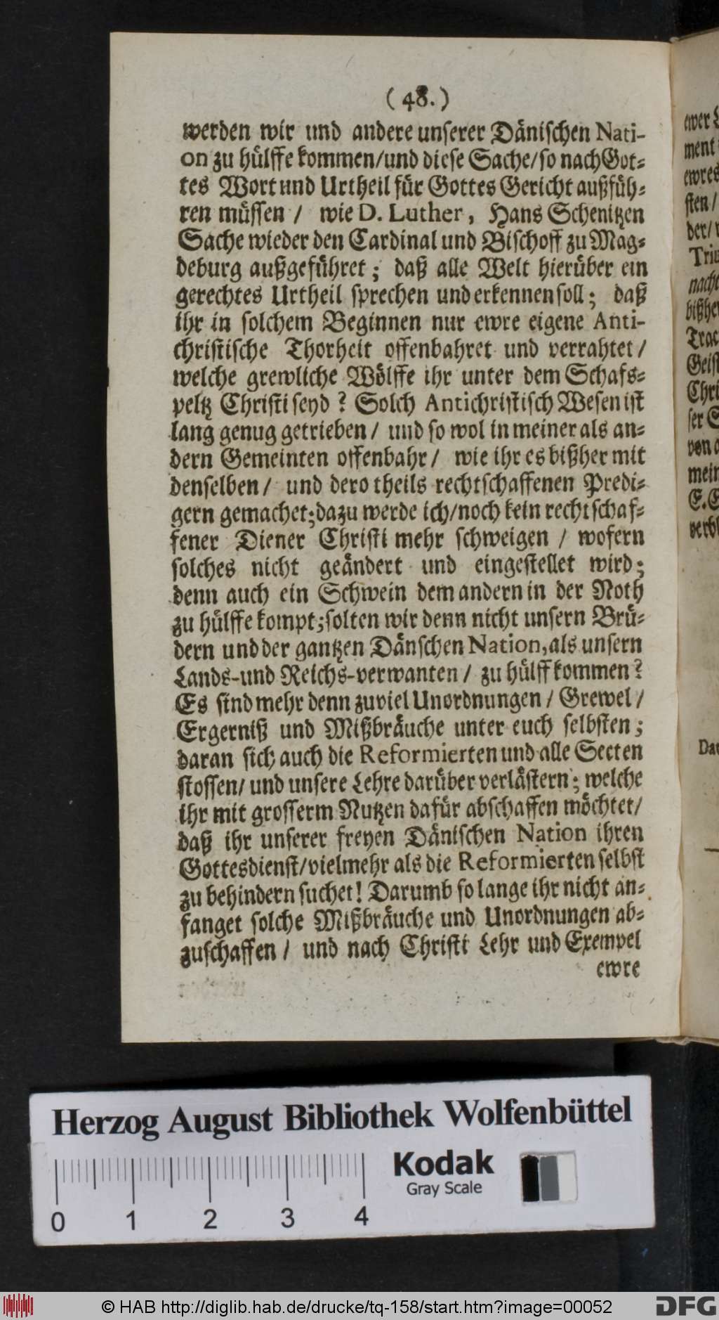 http://diglib.hab.de/drucke/tq-158/00052.jpg