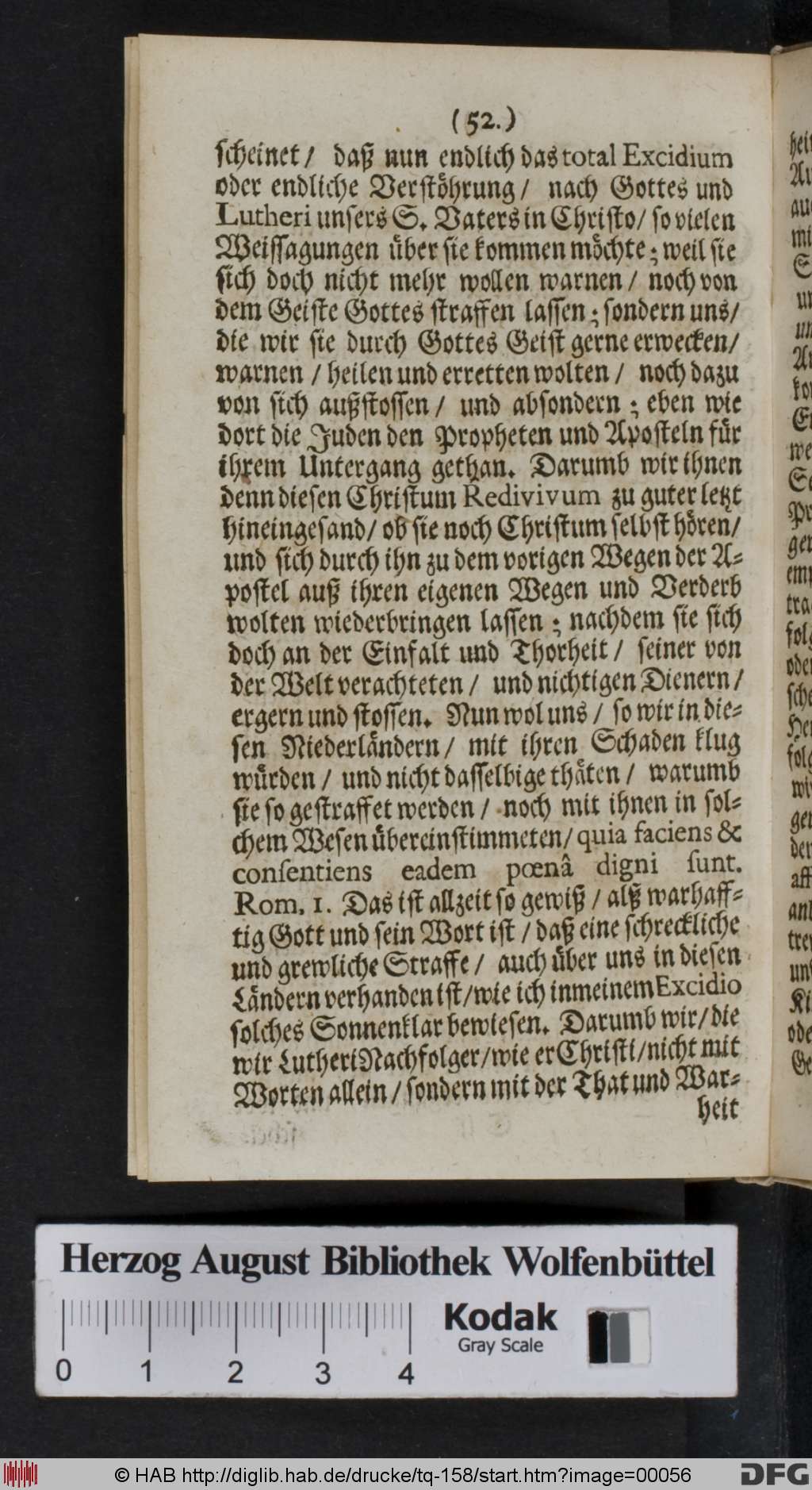 http://diglib.hab.de/drucke/tq-158/00056.jpg