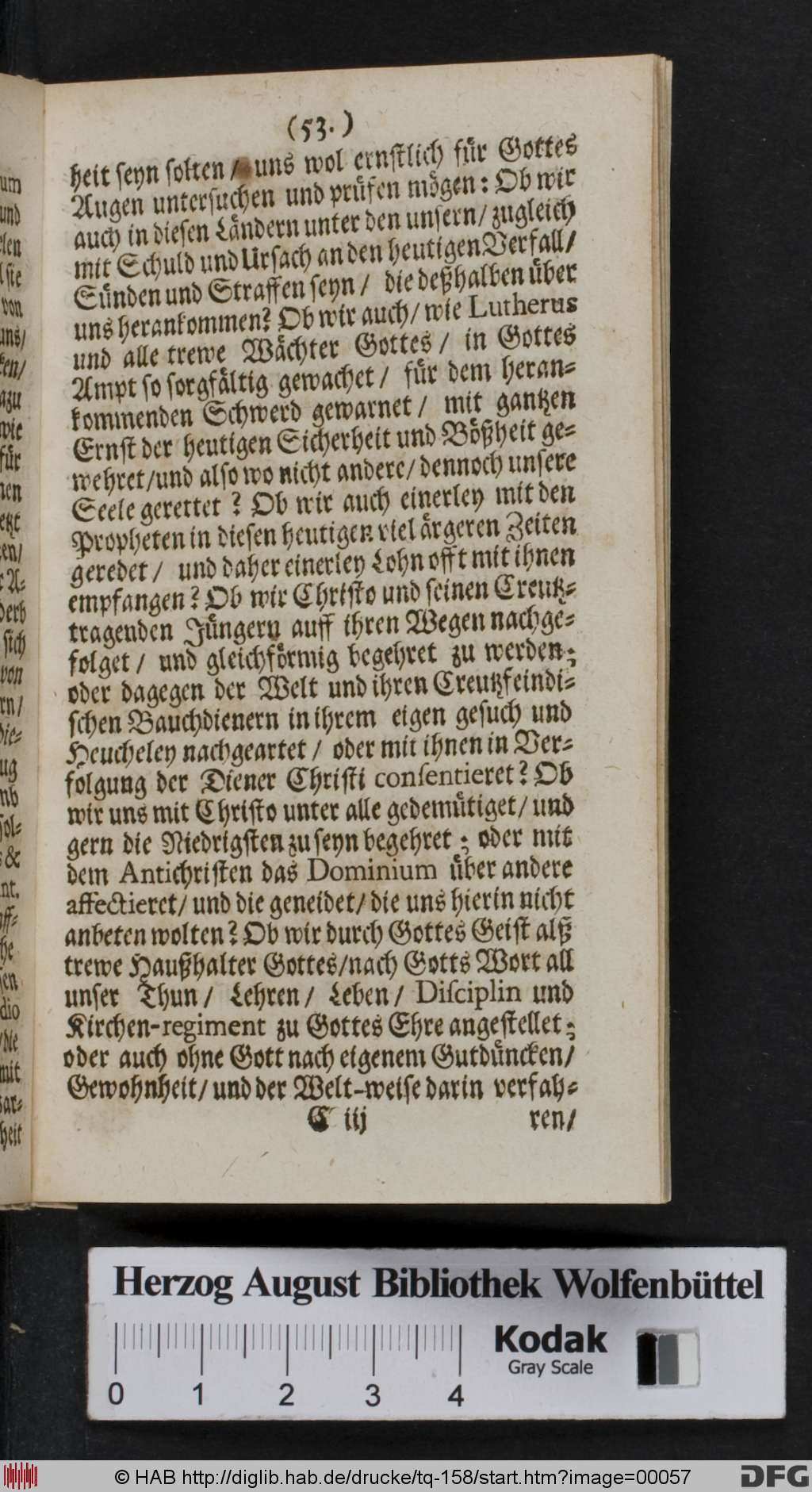 http://diglib.hab.de/drucke/tq-158/00057.jpg