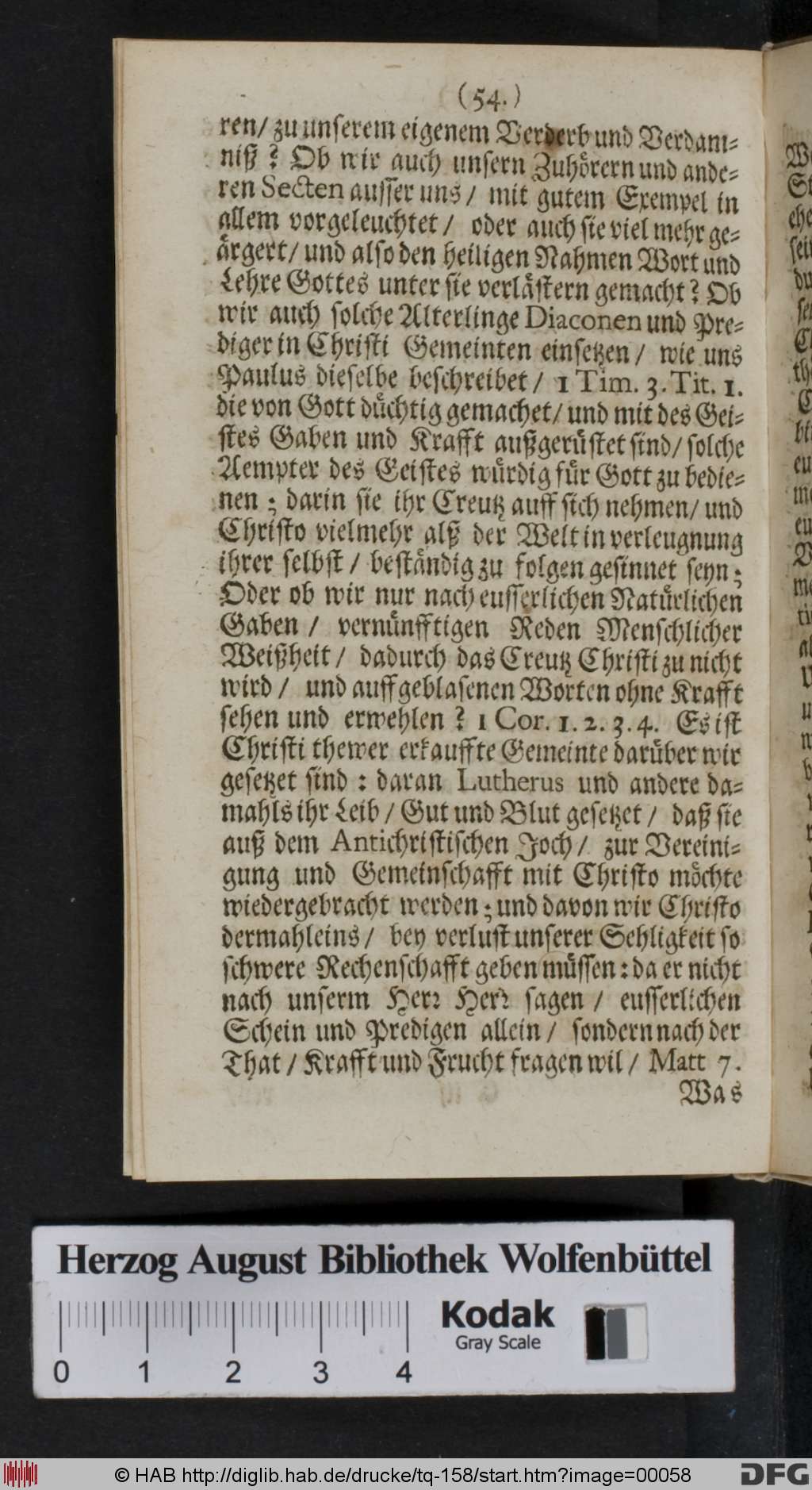 http://diglib.hab.de/drucke/tq-158/00058.jpg
