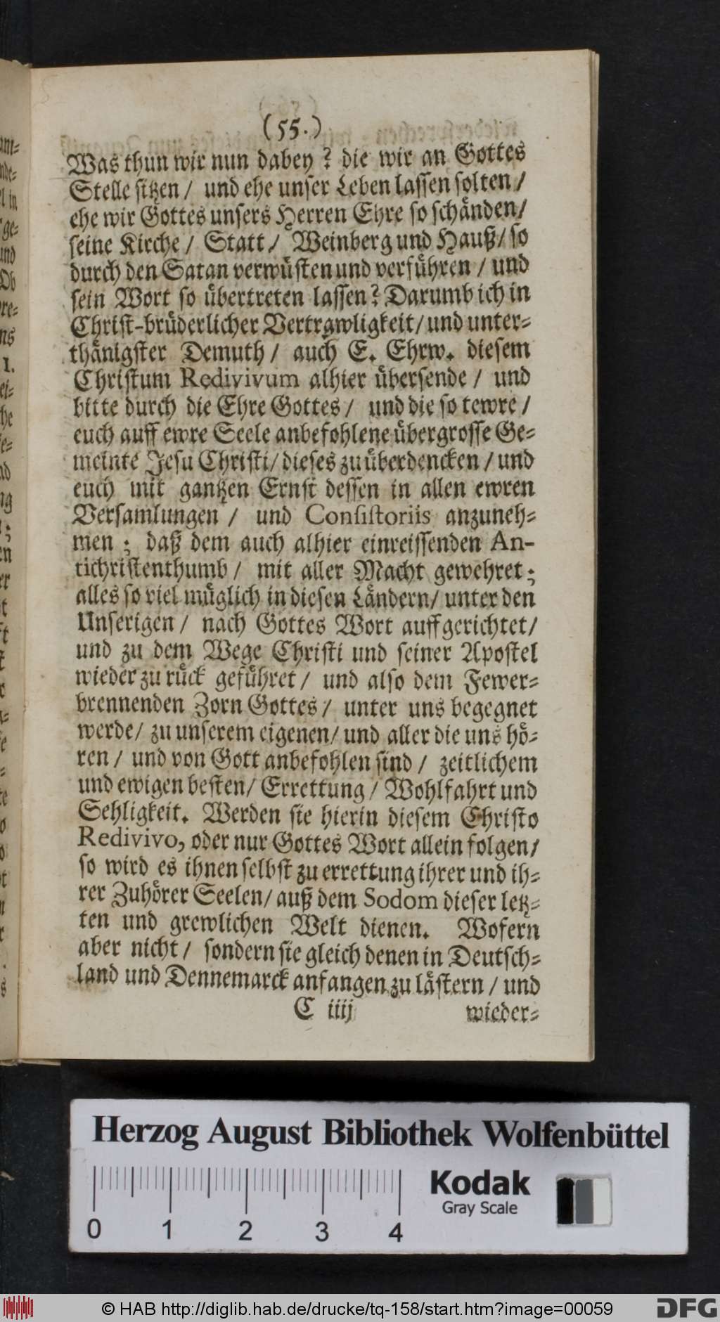 http://diglib.hab.de/drucke/tq-158/00059.jpg