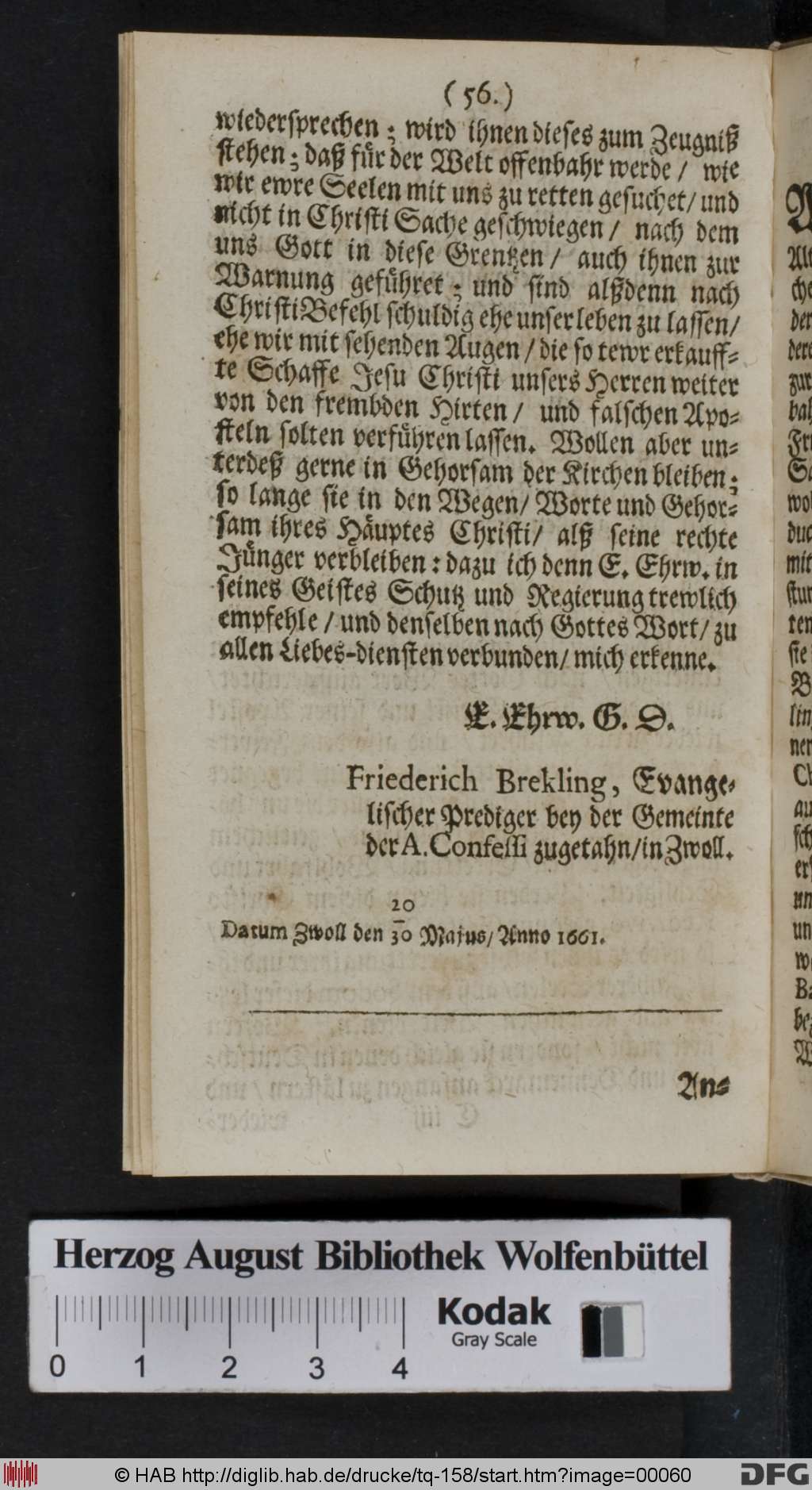 http://diglib.hab.de/drucke/tq-158/00060.jpg