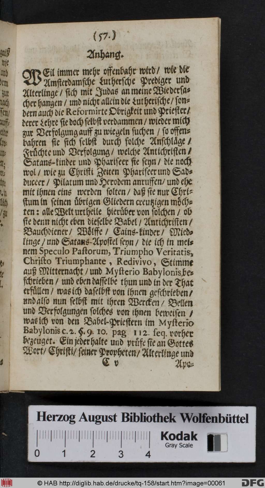 http://diglib.hab.de/drucke/tq-158/00061.jpg