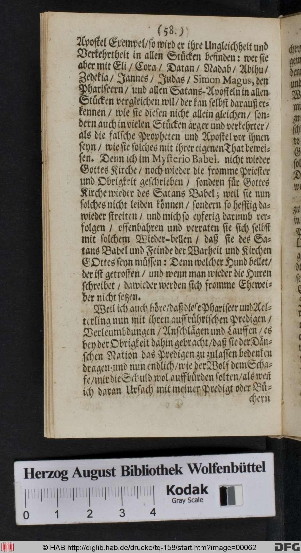 http://diglib.hab.de/drucke/tq-158/00062.jpg