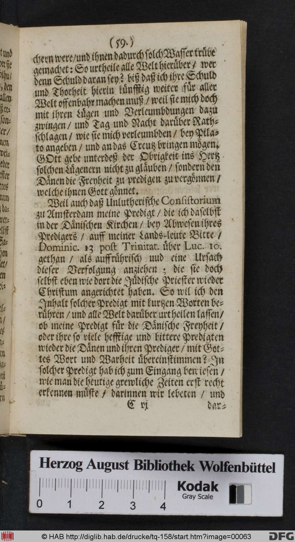 http://diglib.hab.de/drucke/tq-158/00063.jpg