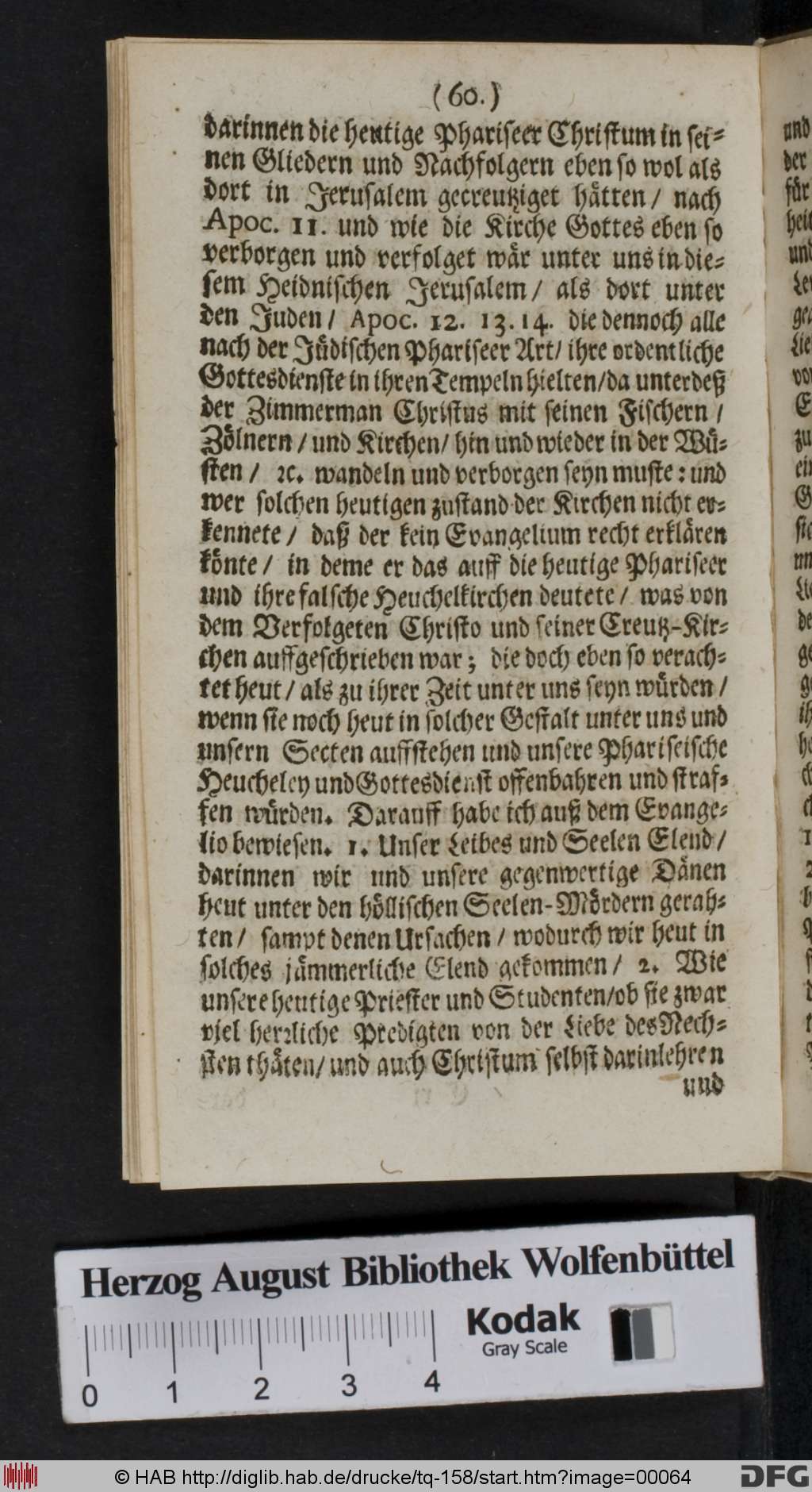 http://diglib.hab.de/drucke/tq-158/00064.jpg