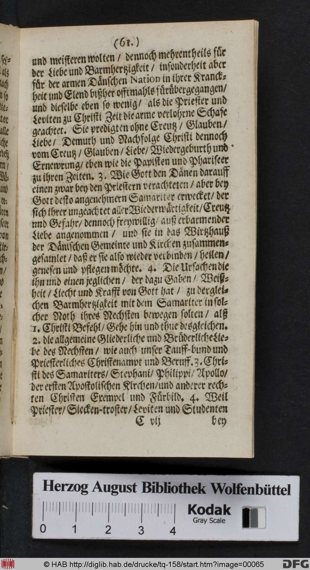 http://diglib.hab.de/drucke/tq-158/00065.jpg