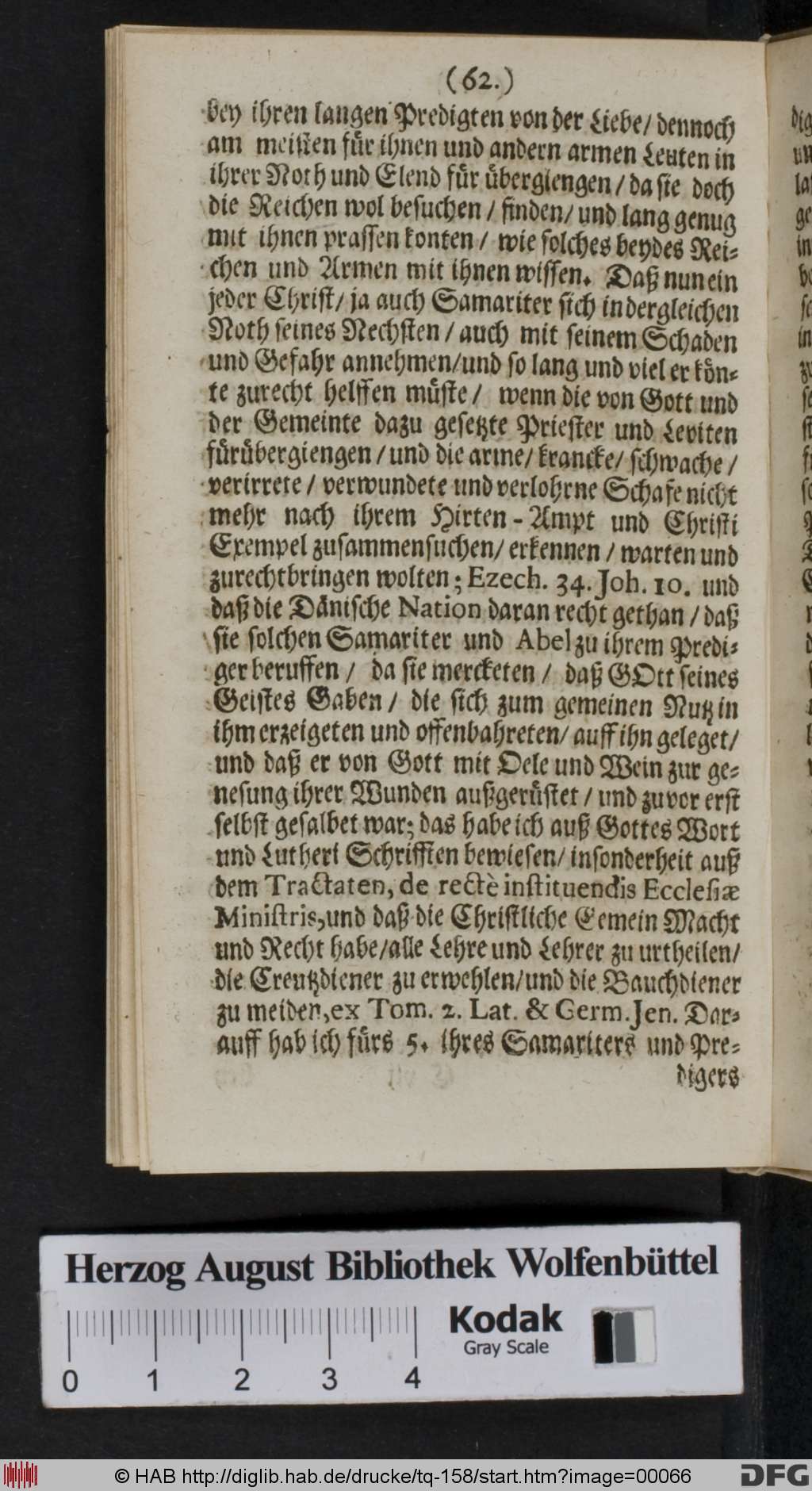 http://diglib.hab.de/drucke/tq-158/00066.jpg
