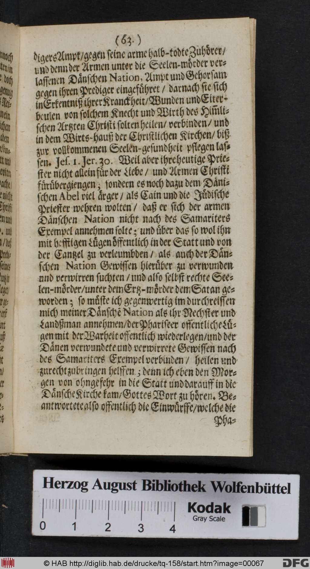 http://diglib.hab.de/drucke/tq-158/00067.jpg