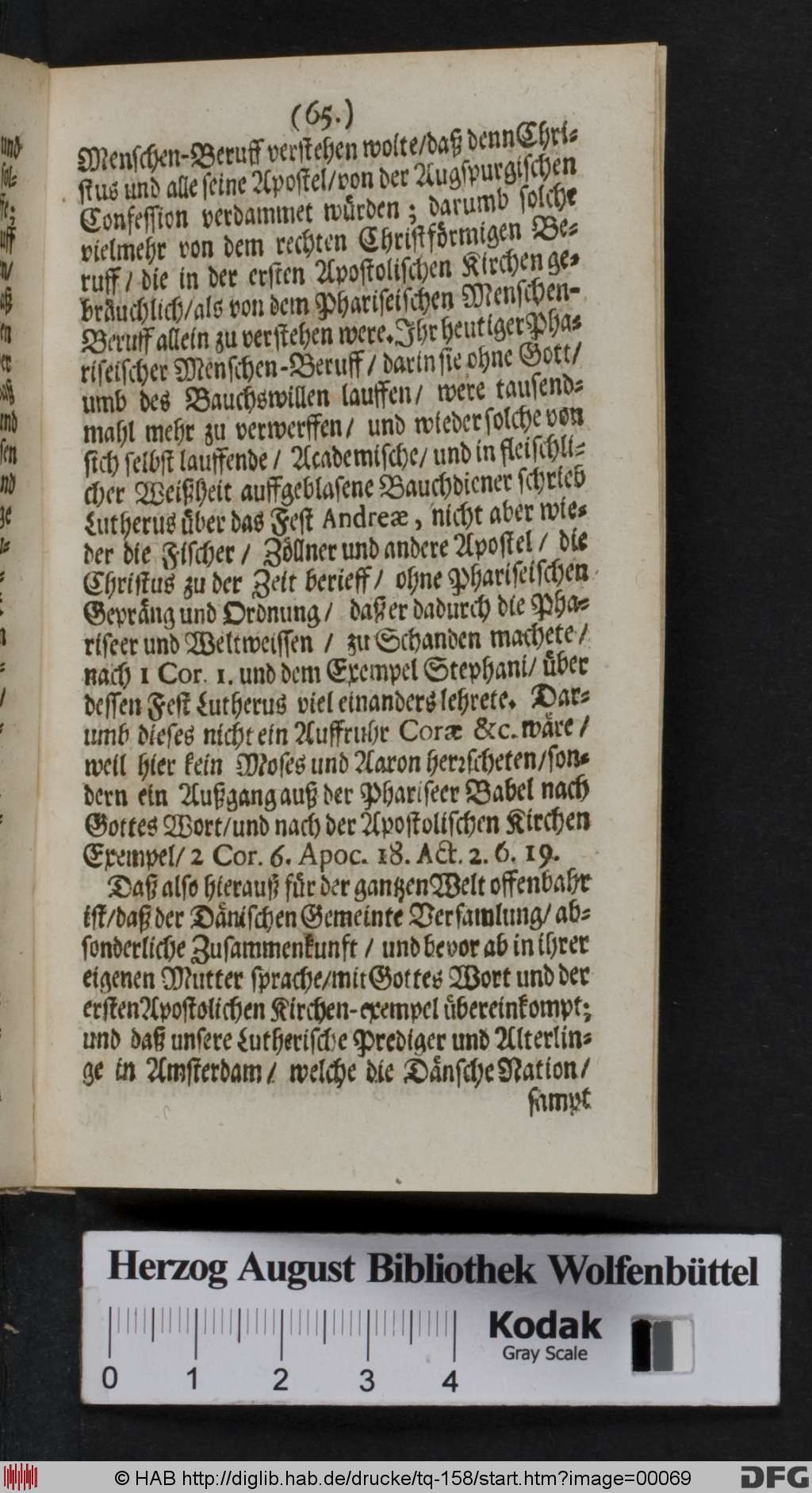 http://diglib.hab.de/drucke/tq-158/00069.jpg